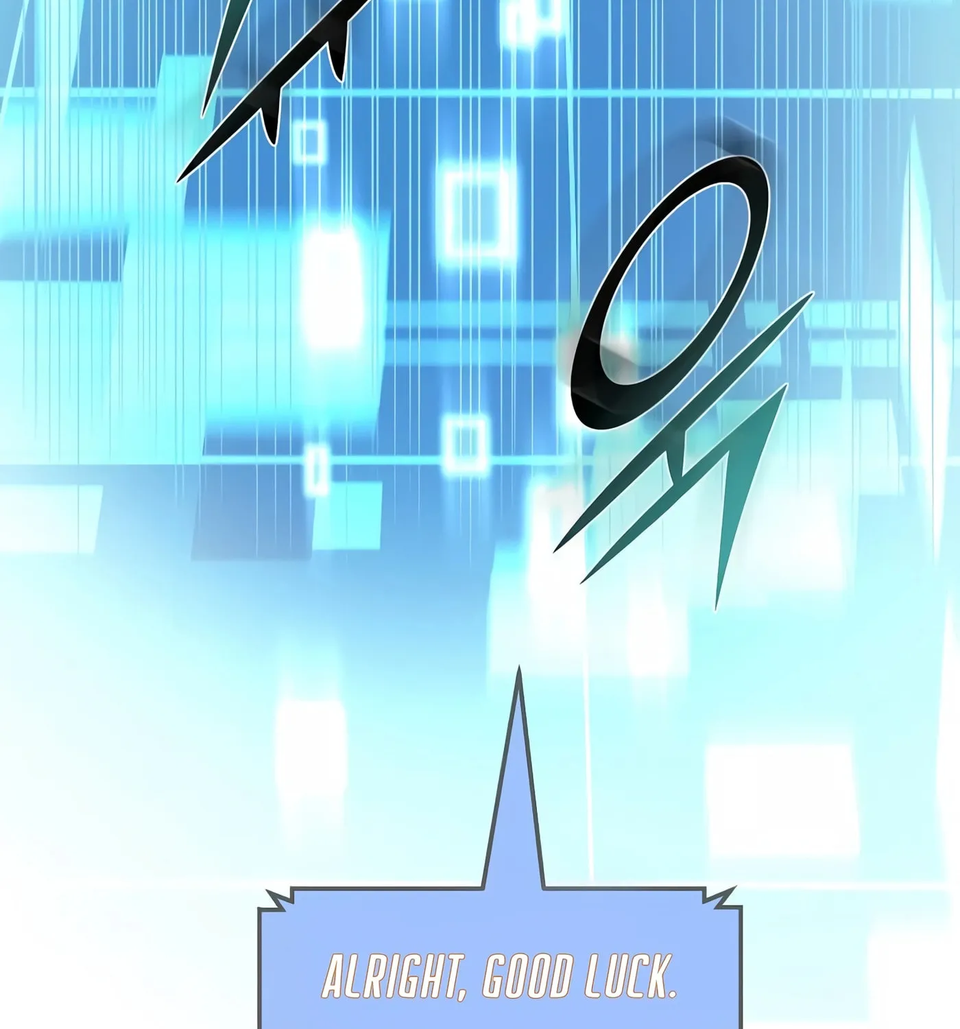 Read Skill Master Levels Up chapter 18 image 103 on Lezhin