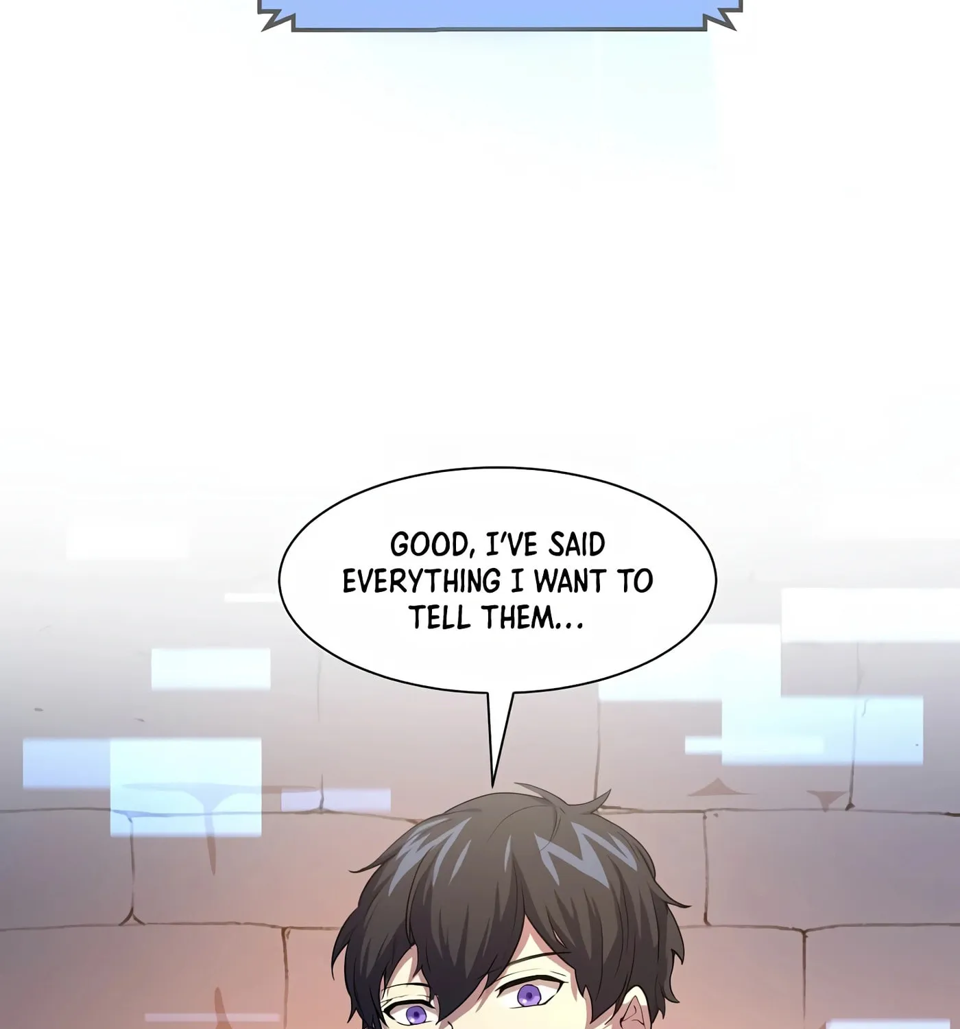 Read Skill Master Levels Up chapter 18 image 104 on Lezhin
