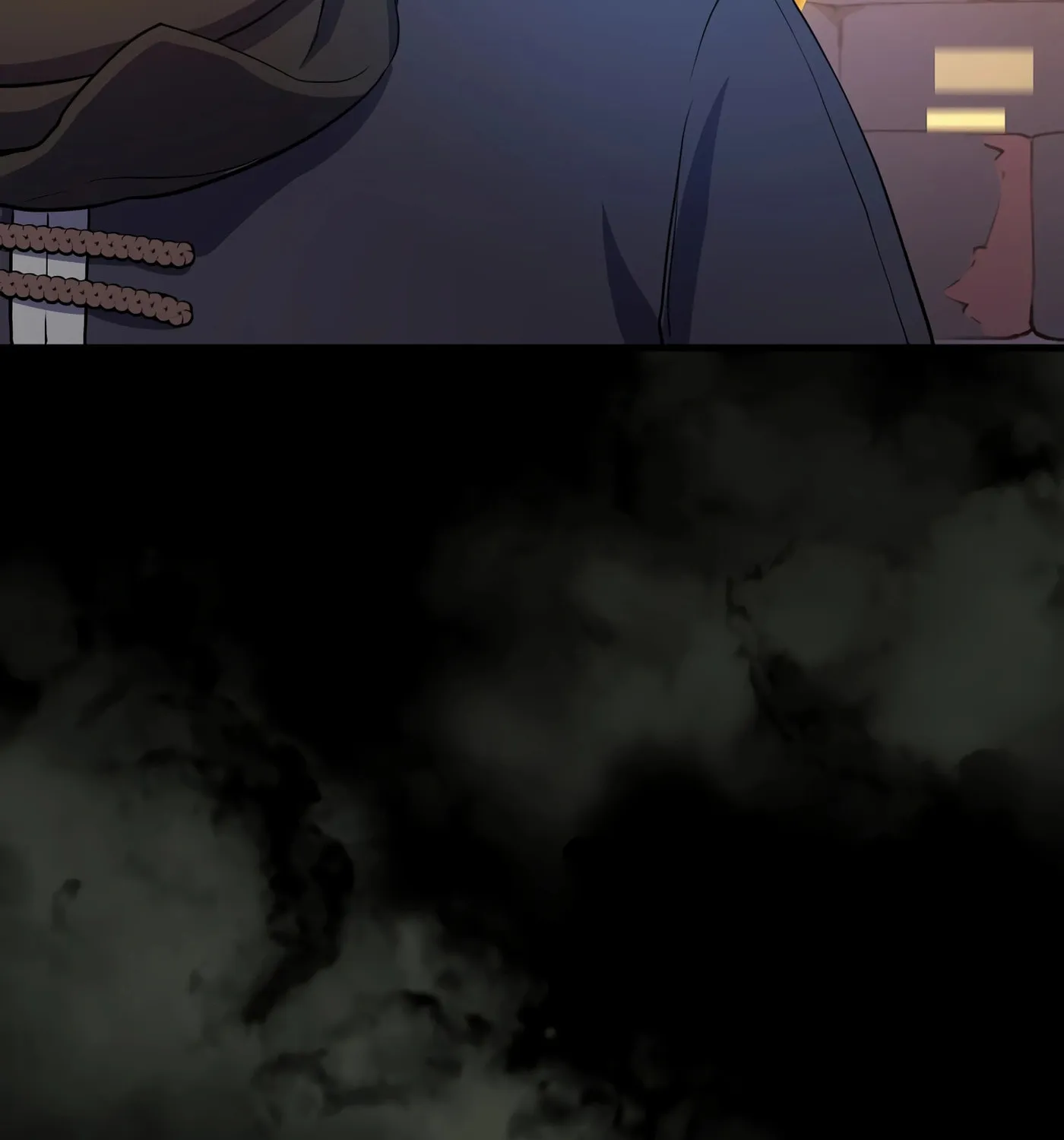 Read Skill Master Levels Up chapter 18 image 107 on Lezhin