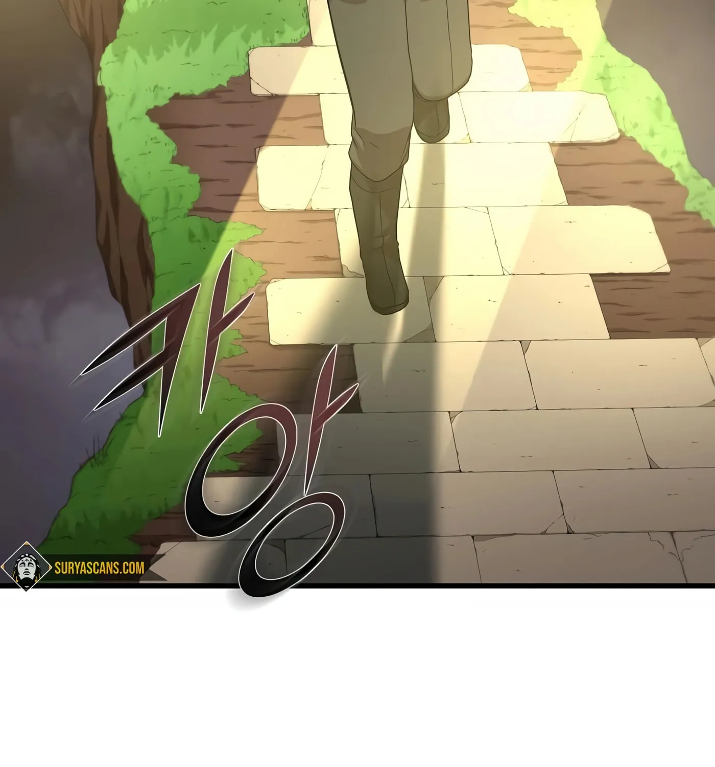 Read Skill Master Levels Up chapter 18 image 113 on Lezhin