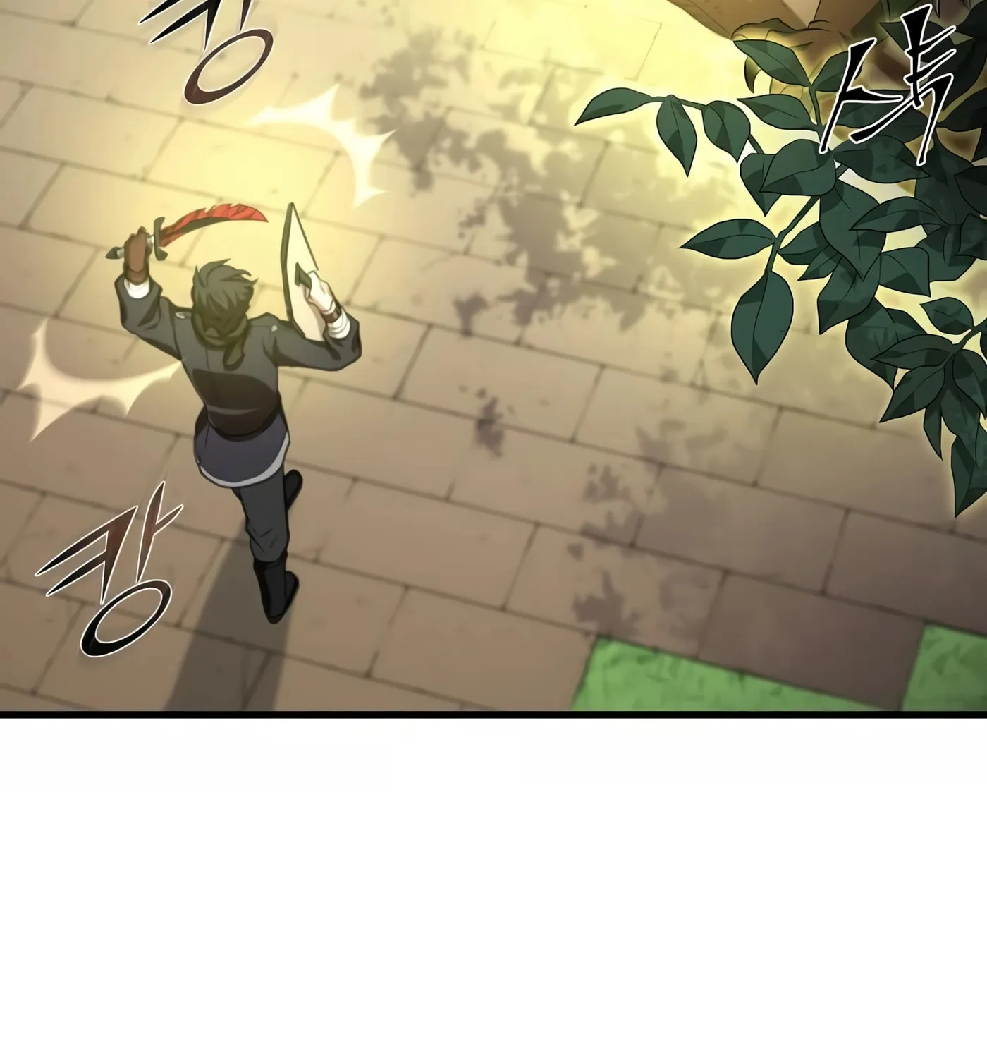 Read Skill Master Levels Up chapter 18 image 116 on Lezhin
