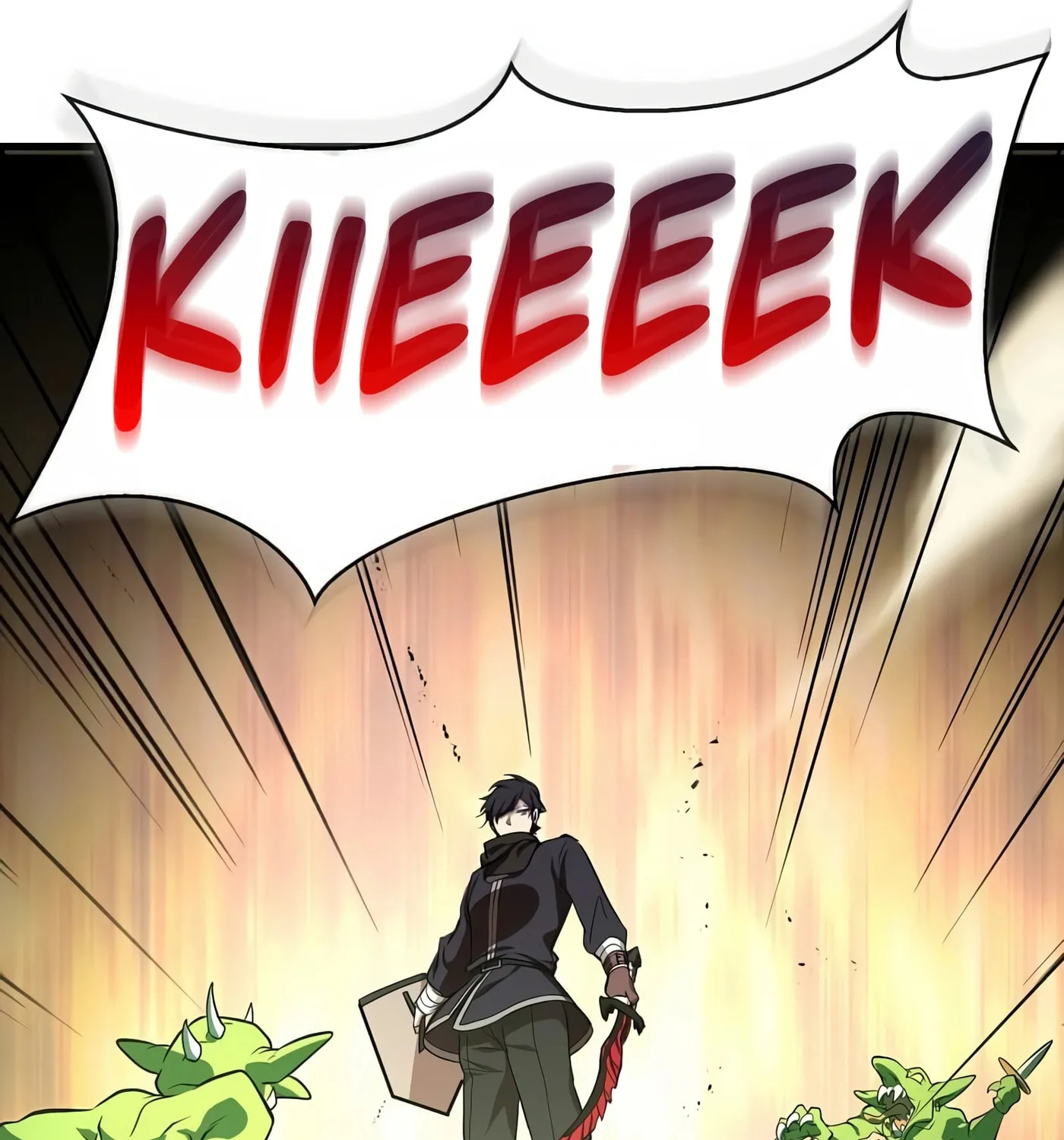 Read Skill Master Levels Up chapter 18 image 118 on Lezhin