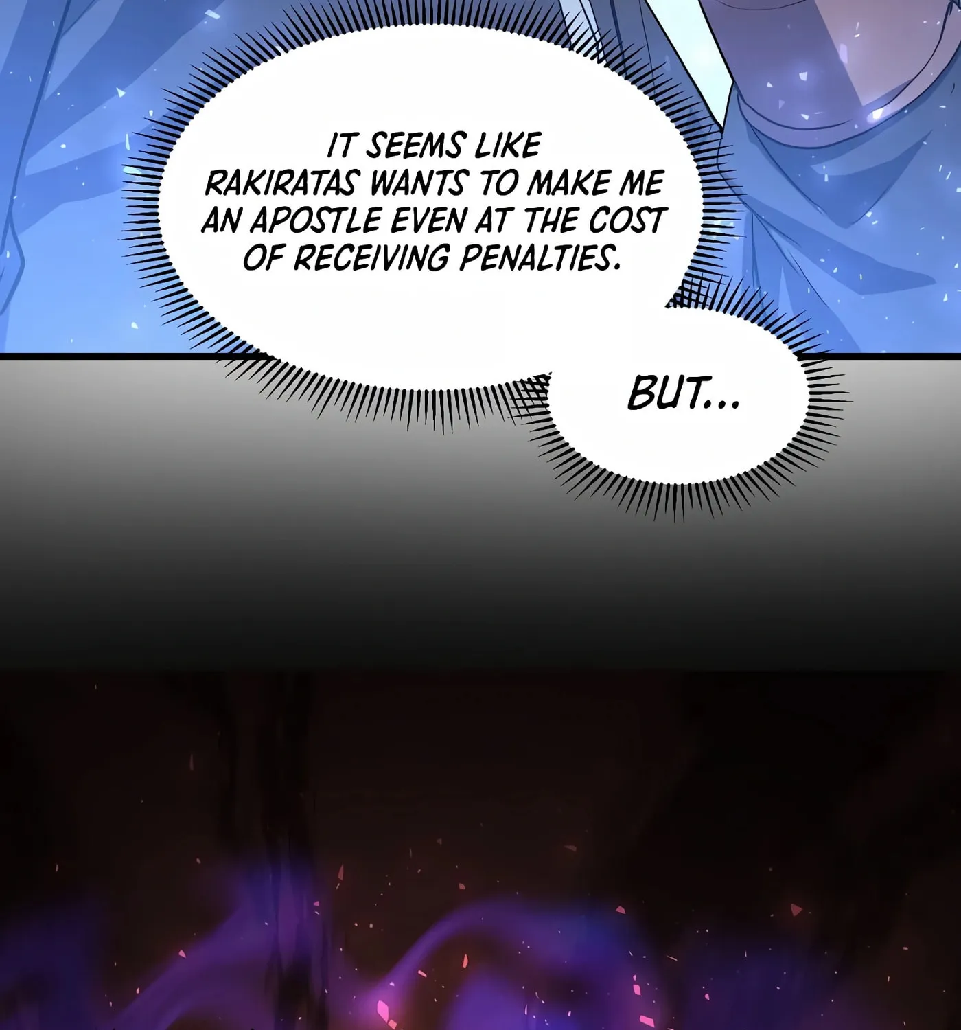 Read Skill Master Levels Up chapter 18 image 12 on Lezhin