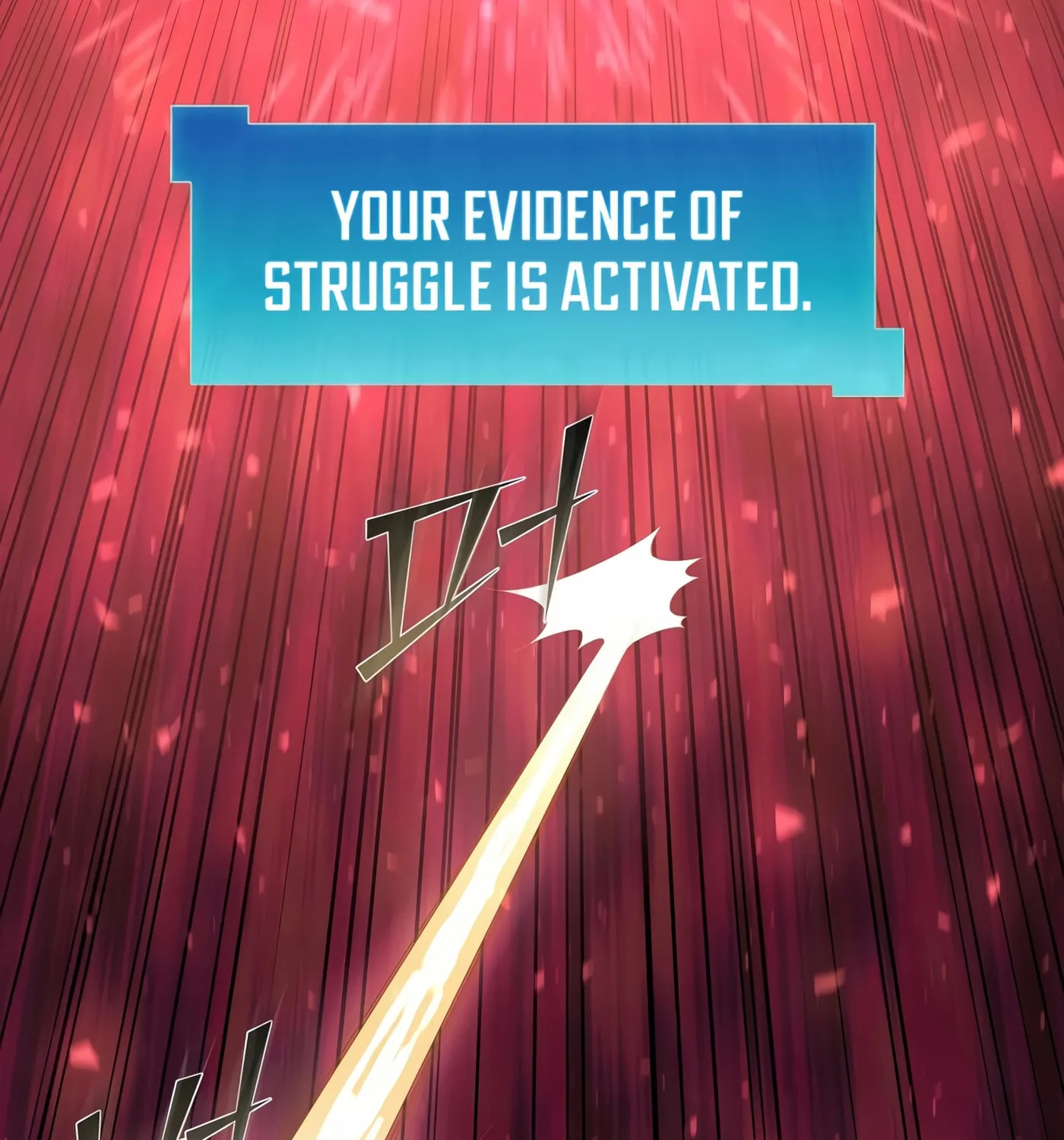 Read Skill Master Levels Up chapter 18 image 123 on Lezhin