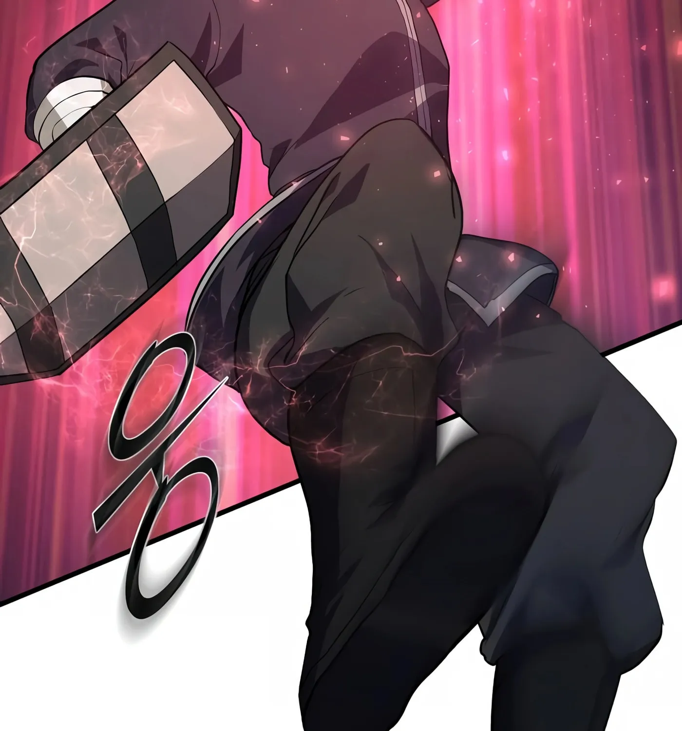 Read Skill Master Levels Up chapter 18 image 126 on Lezhin