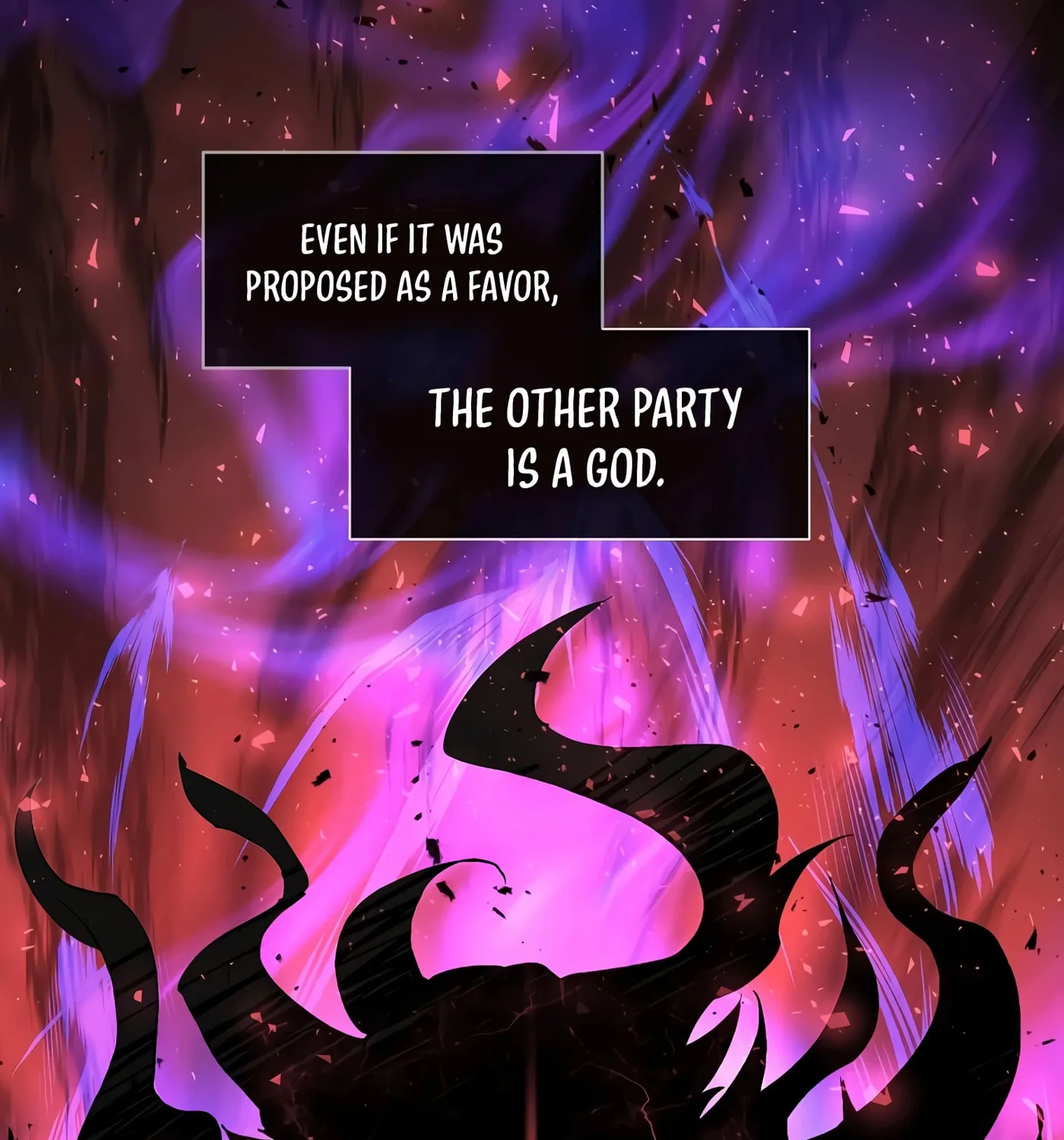 Read Skill Master Levels Up chapter 18 image 13 on Lezhin