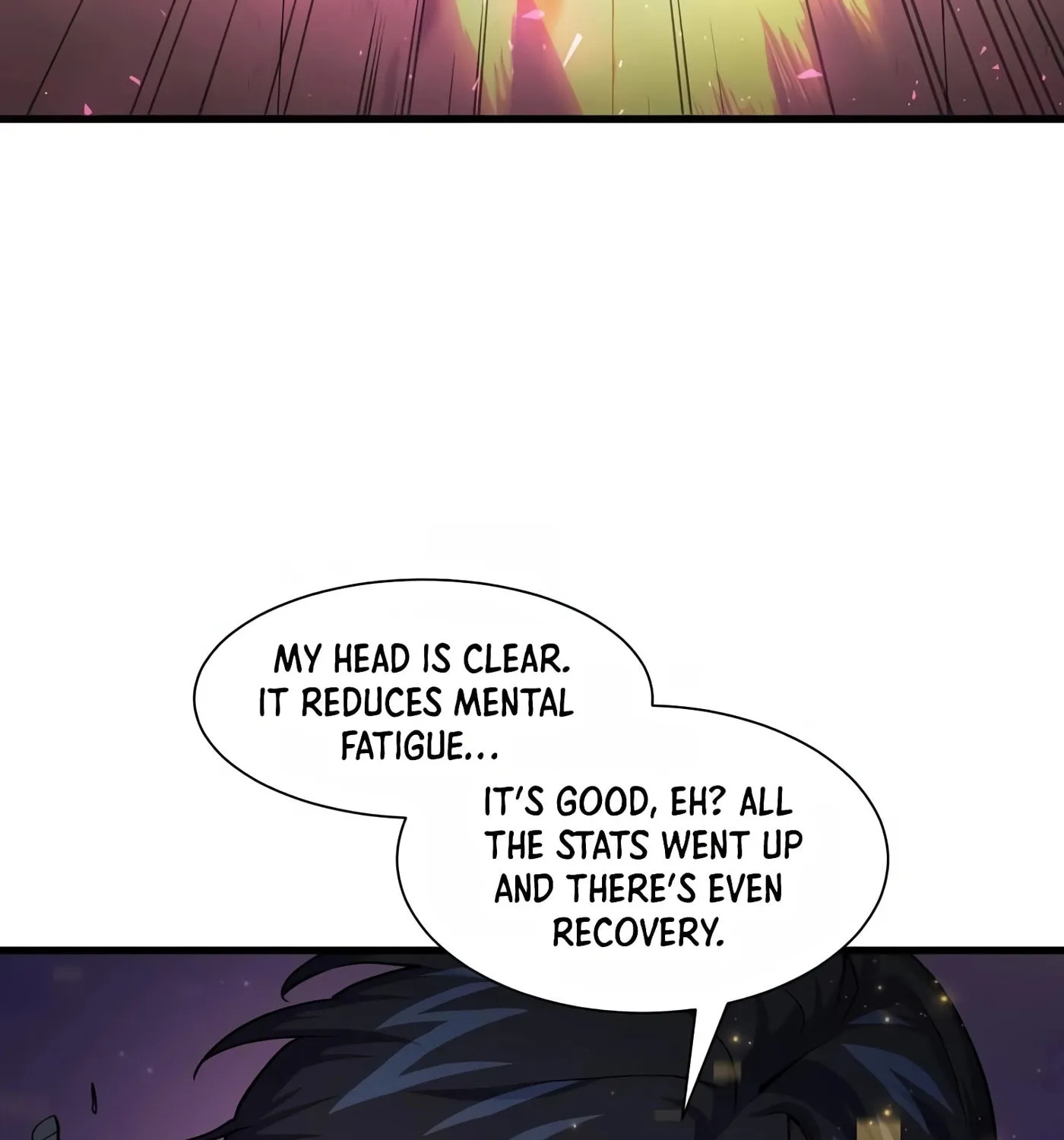 Read Skill Master Levels Up chapter 18 image 130 on Lezhin