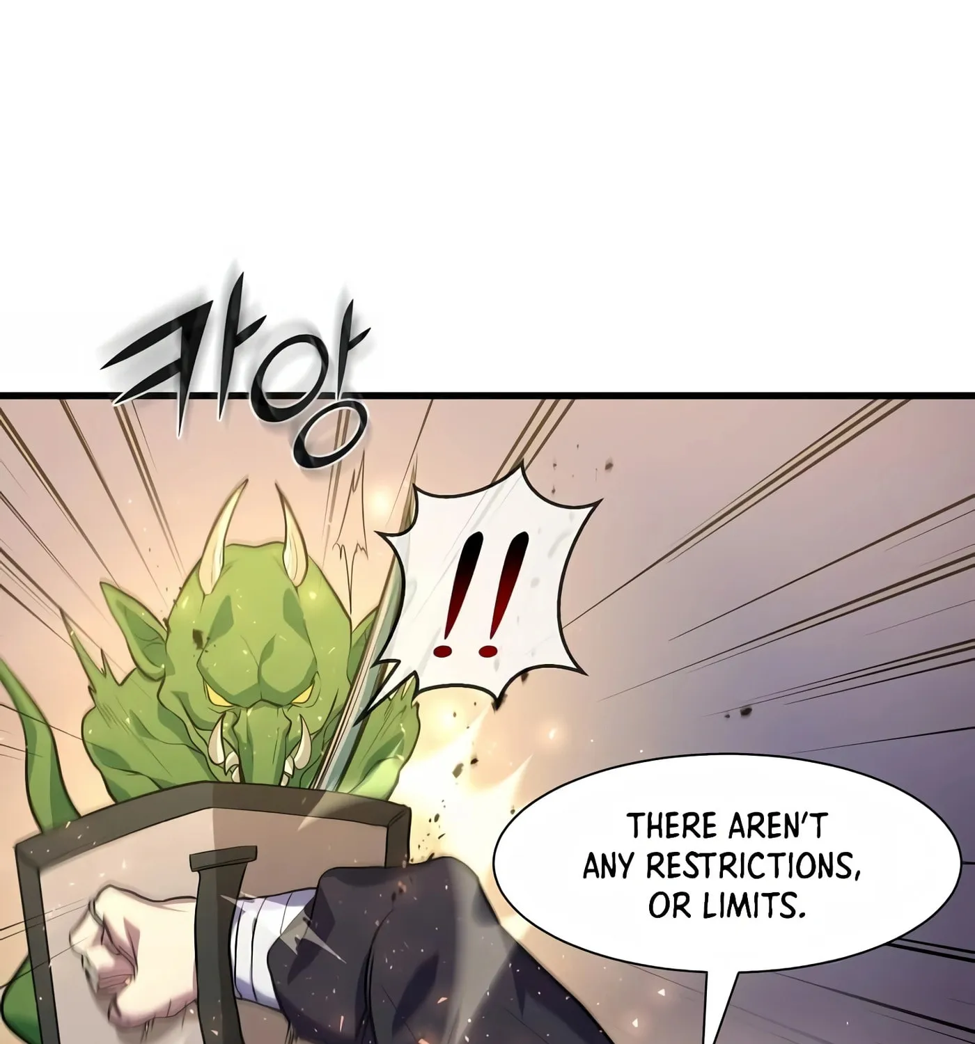 Read Skill Master Levels Up chapter 18 image 132 on Lezhin