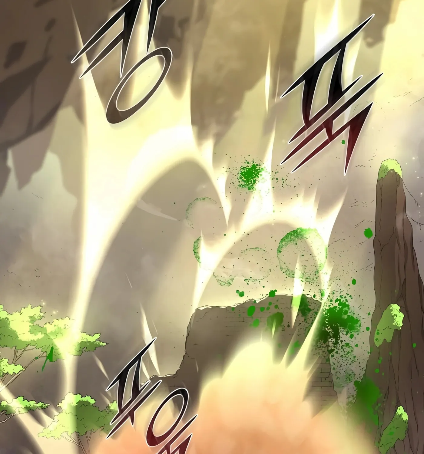 Read Skill Master Levels Up chapter 18 image 136 on Lezhin