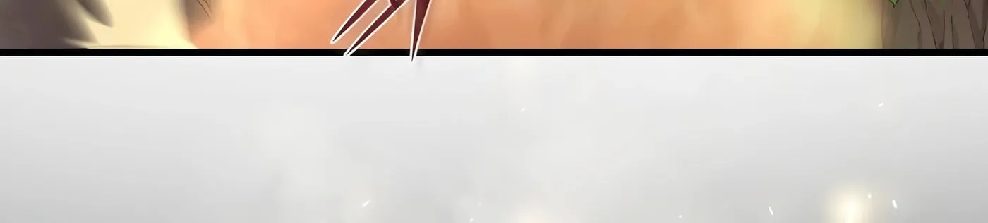 Read Skill Master Levels Up chapter 18 image 137 on Lezhin