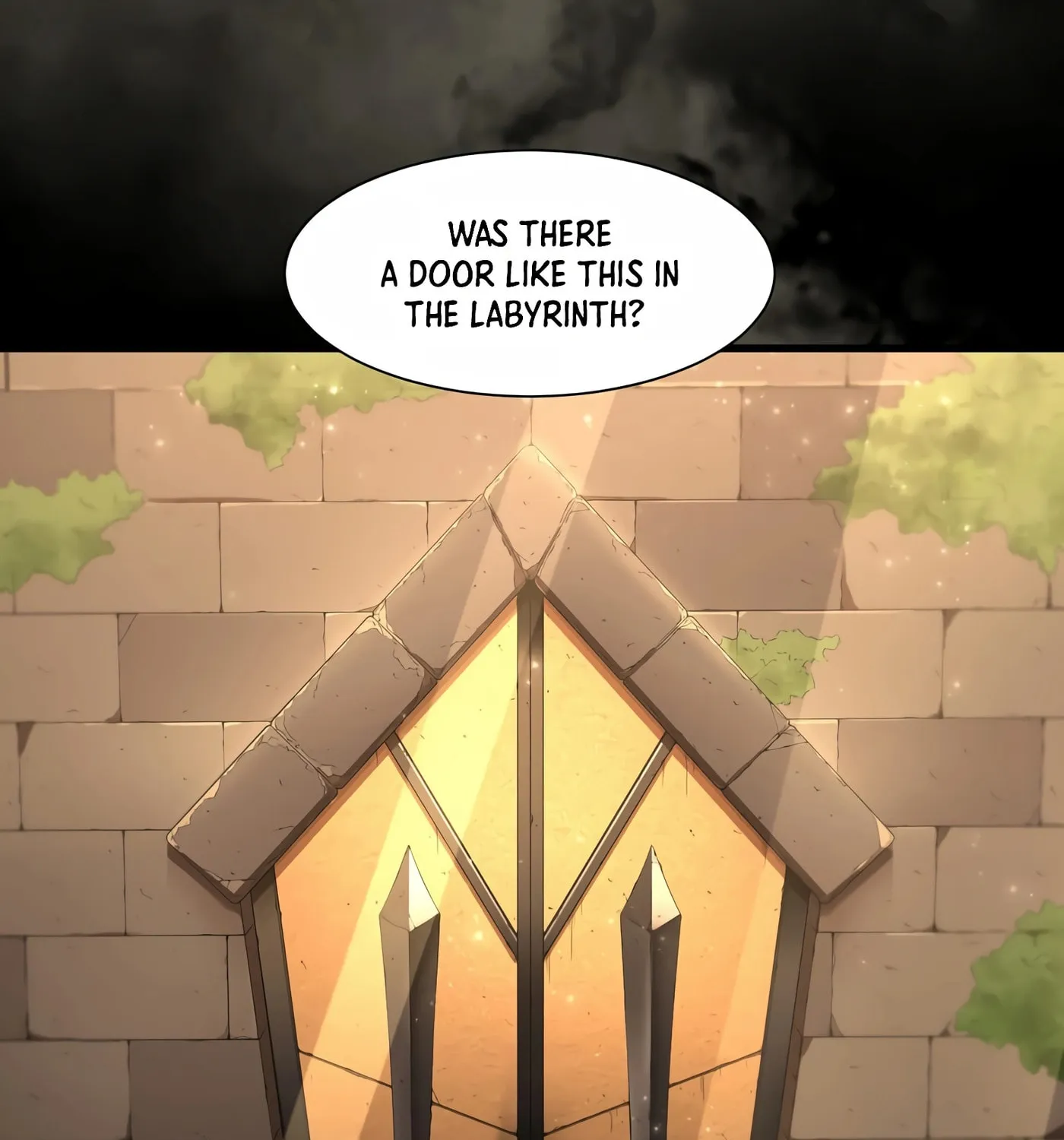 Read Skill Master Levels Up chapter 18 image 142 on Lezhin