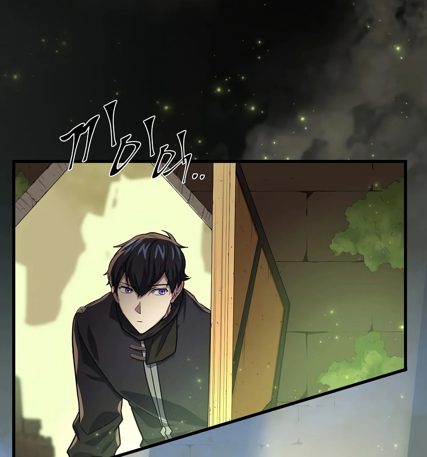 Read Skill Master Levels Up chapter 18 image 144 on Lezhin