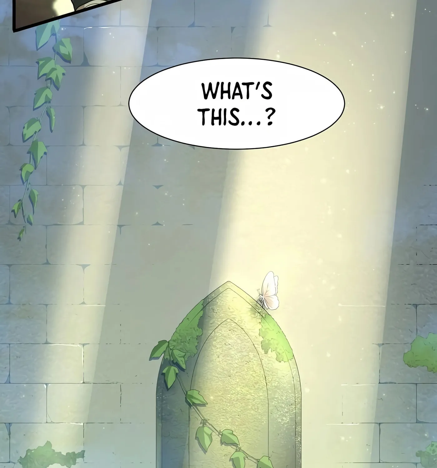 Read Skill Master Levels Up chapter 18 image 145 on Lezhin