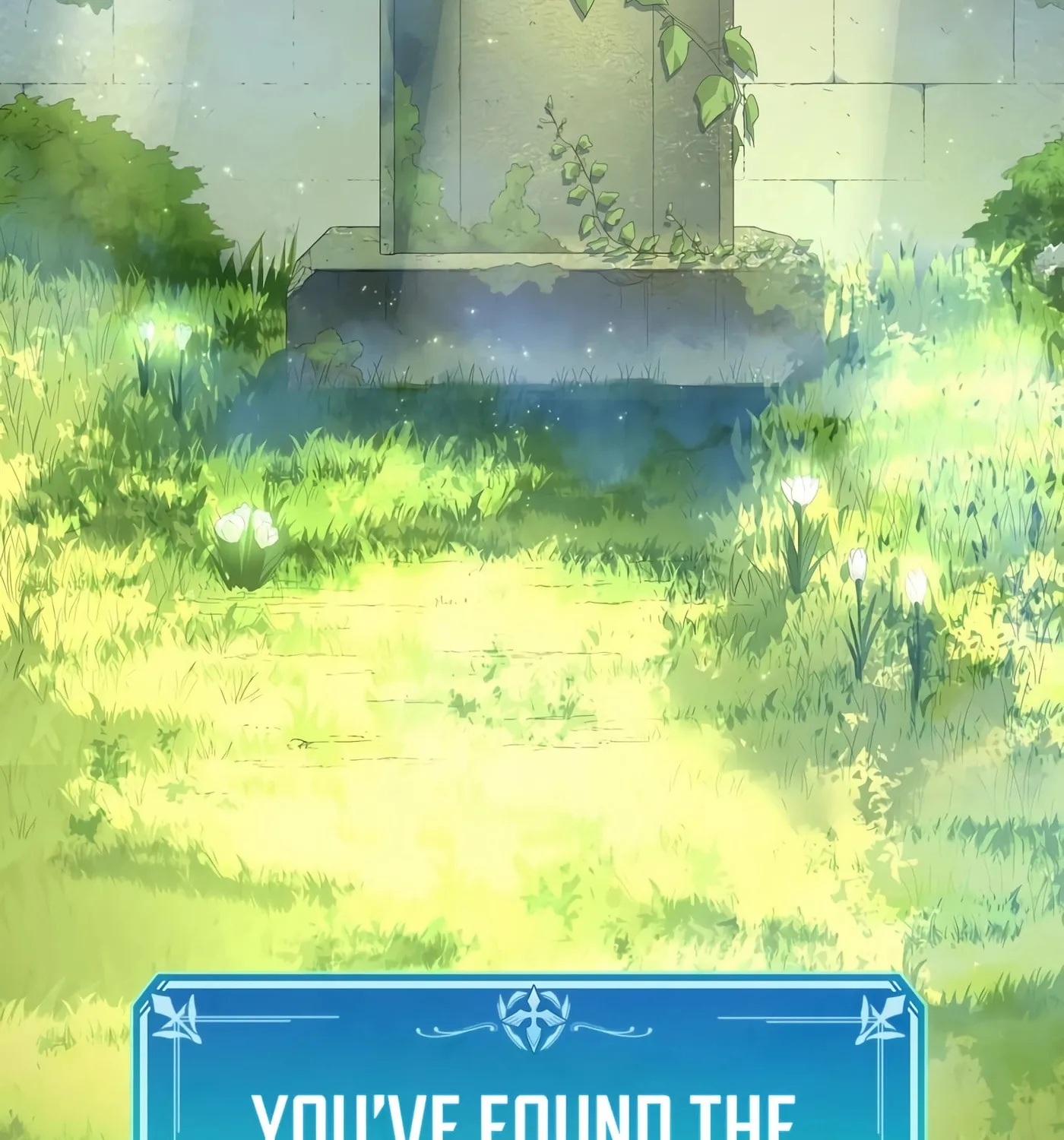 Read Skill Master Levels Up chapter 18 image 146 on Lezhin