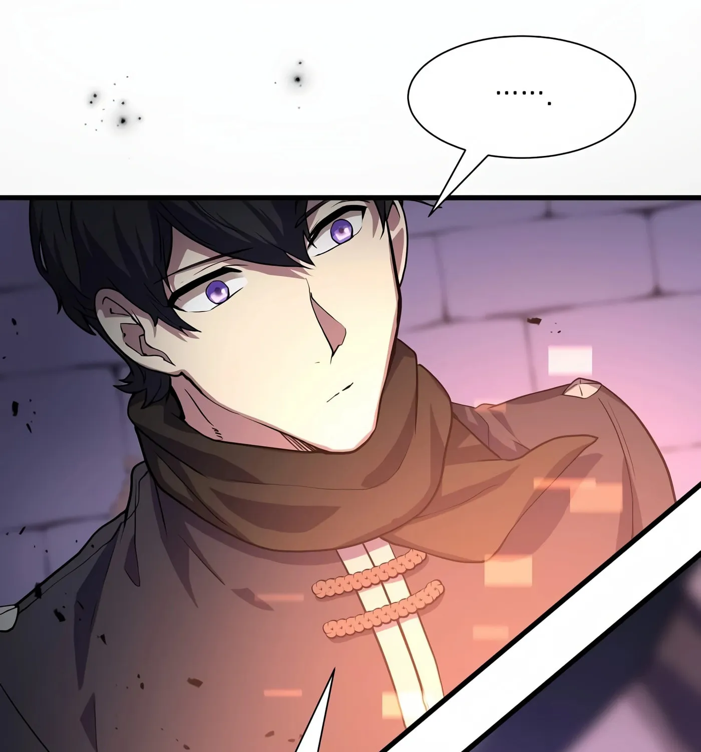 Read Skill Master Levels Up chapter 18 image 19 on Lezhin