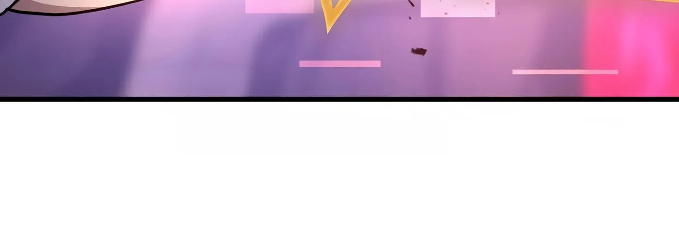 Read Skill Master Levels Up chapter 18 image 21 on Lezhin