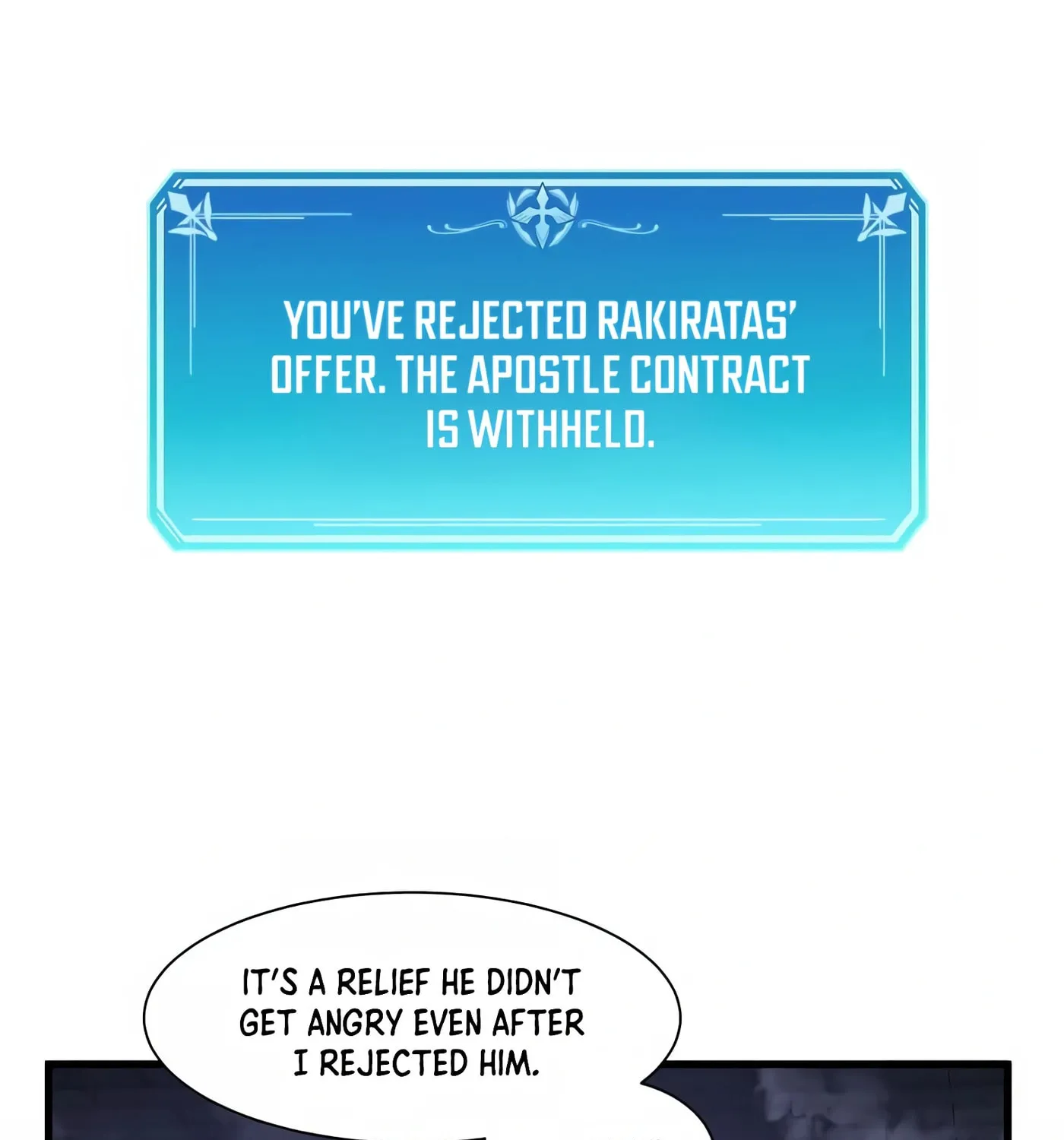 Read Skill Master Levels Up chapter 18 image 22 on Lezhin