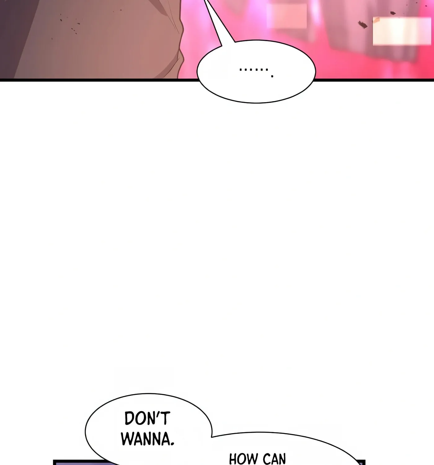 Read Skill Master Levels Up chapter 18 image 26 on Lezhin