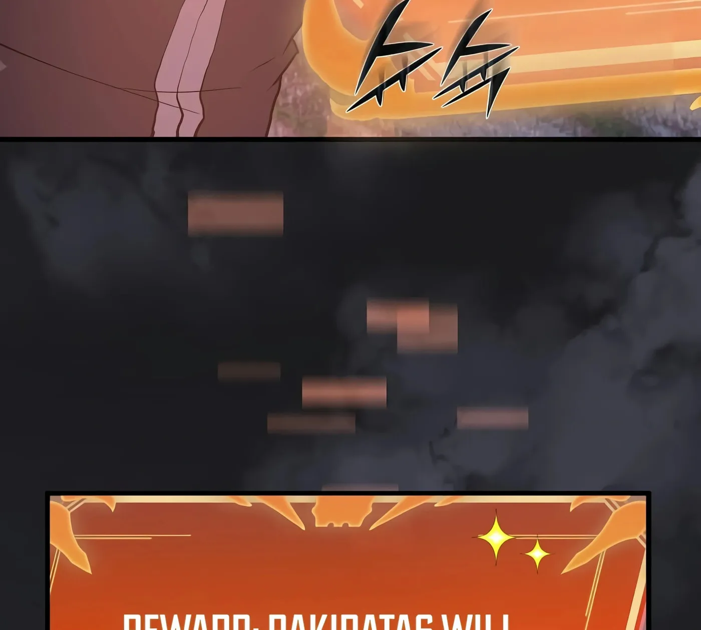 Read Skill Master Levels Up chapter 18 image 30 on Lezhin