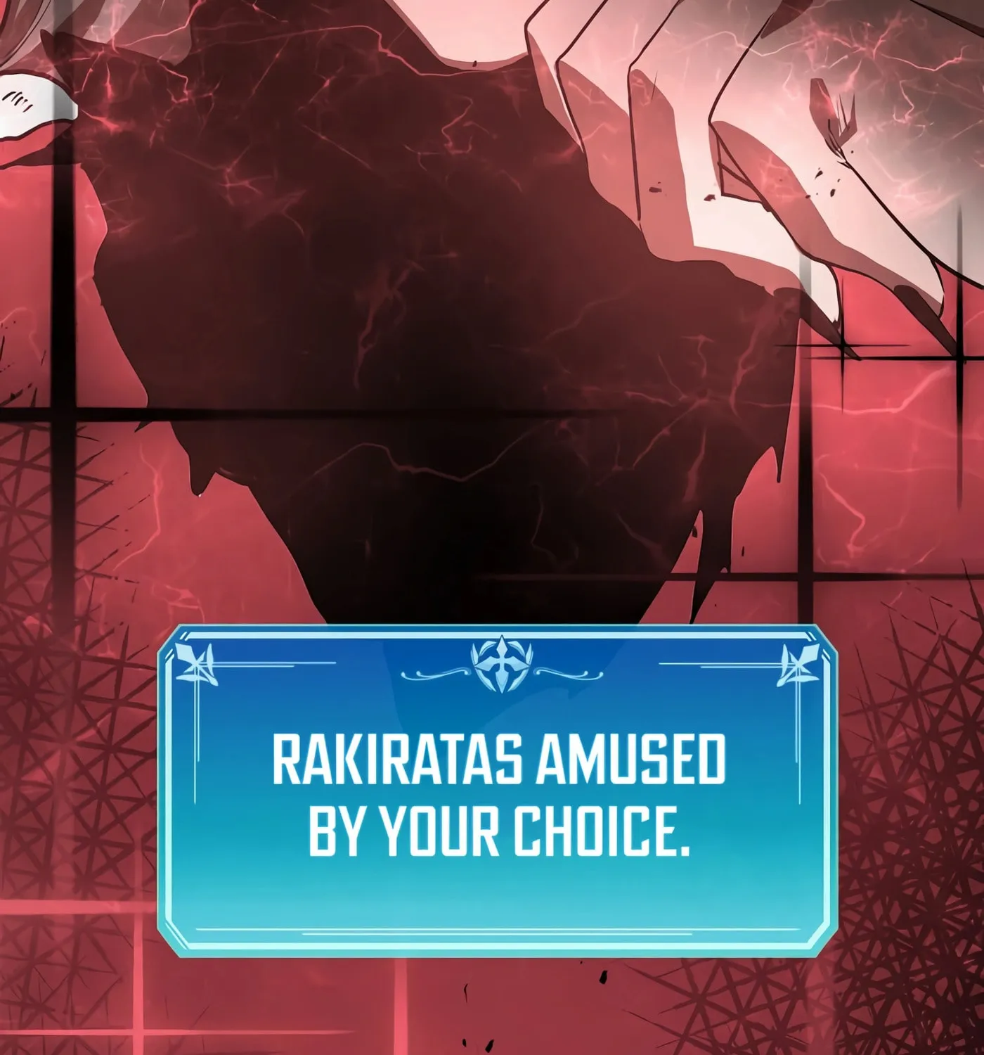 Read Skill Master Levels Up chapter 18 image 34 on Lezhin