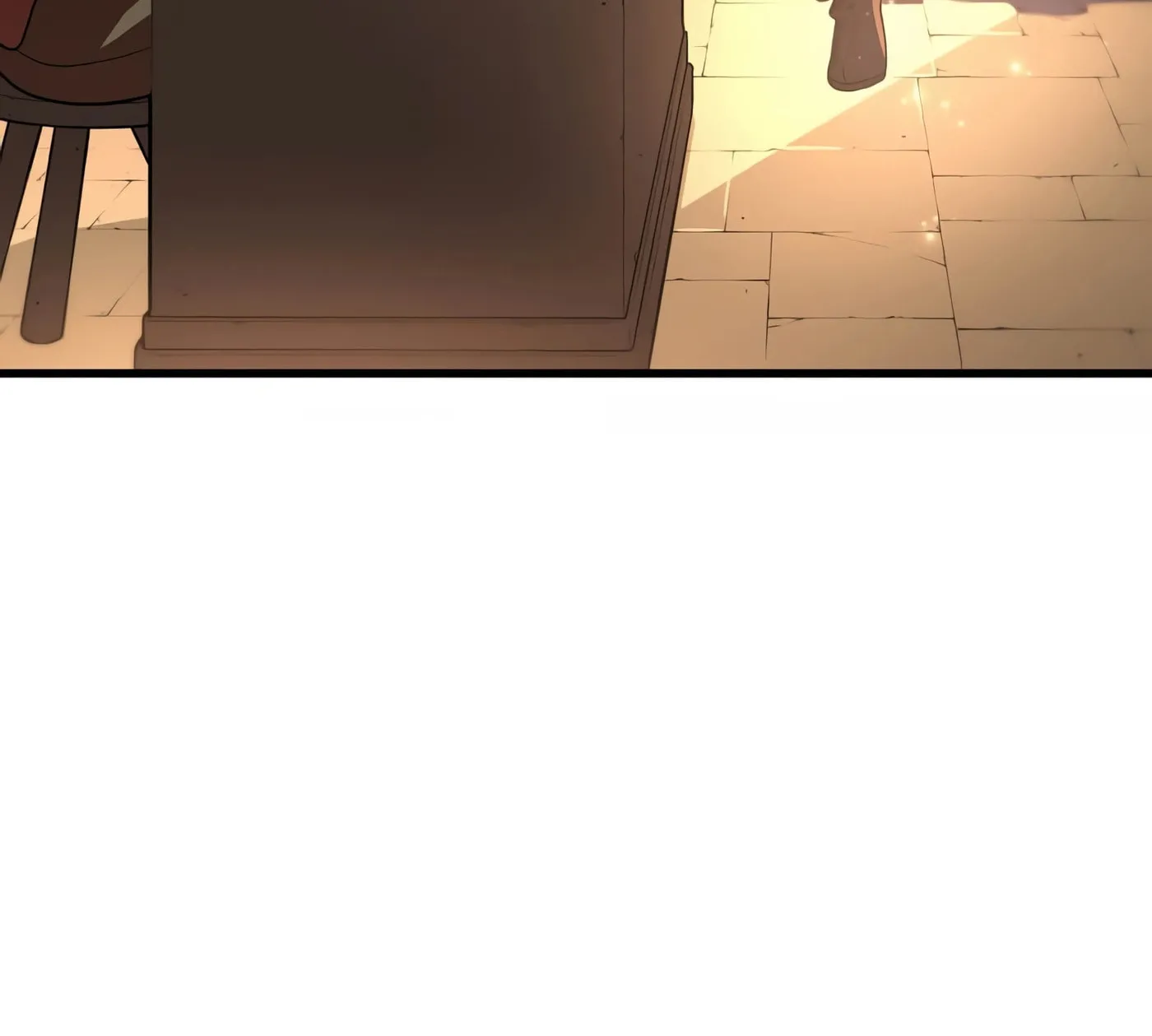 Read Skill Master Levels Up chapter 18 image 39 on Lezhin