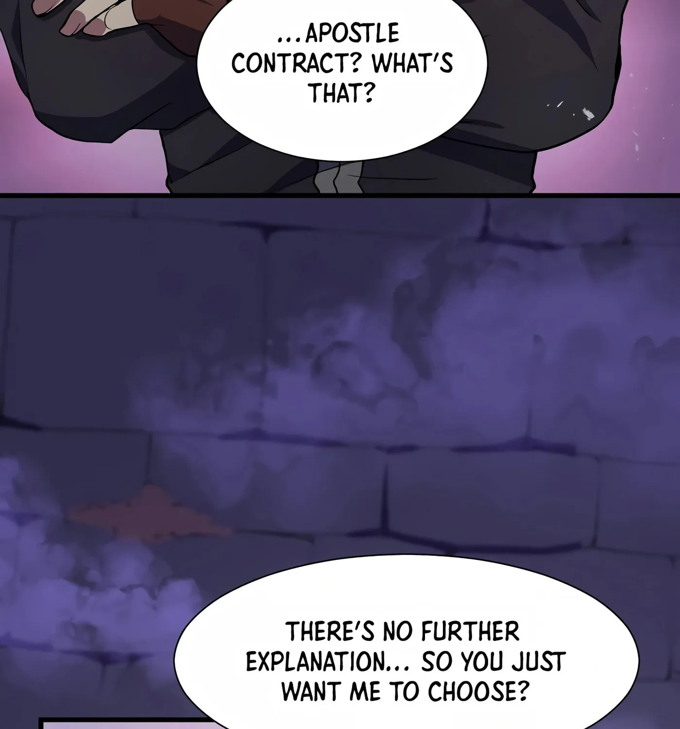 Read Skill Master Levels Up chapter 18 image 4 on Lezhin