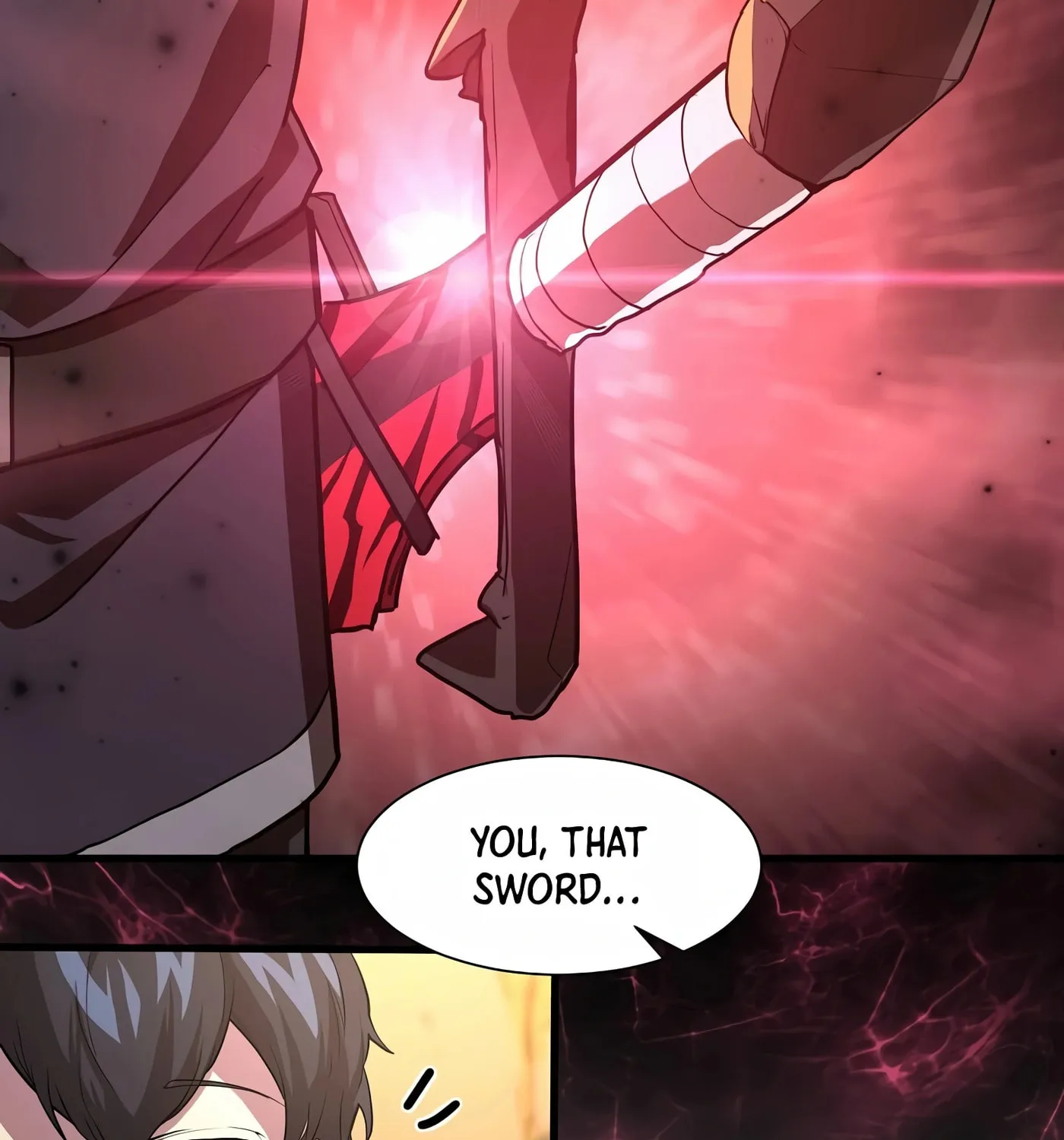 Read Skill Master Levels Up chapter 18 image 44 on Lezhin