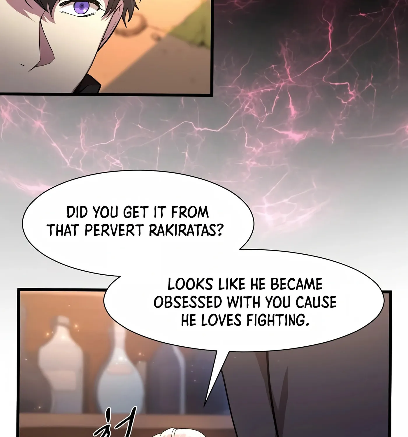 Read Skill Master Levels Up chapter 18 image 45 on Lezhin
