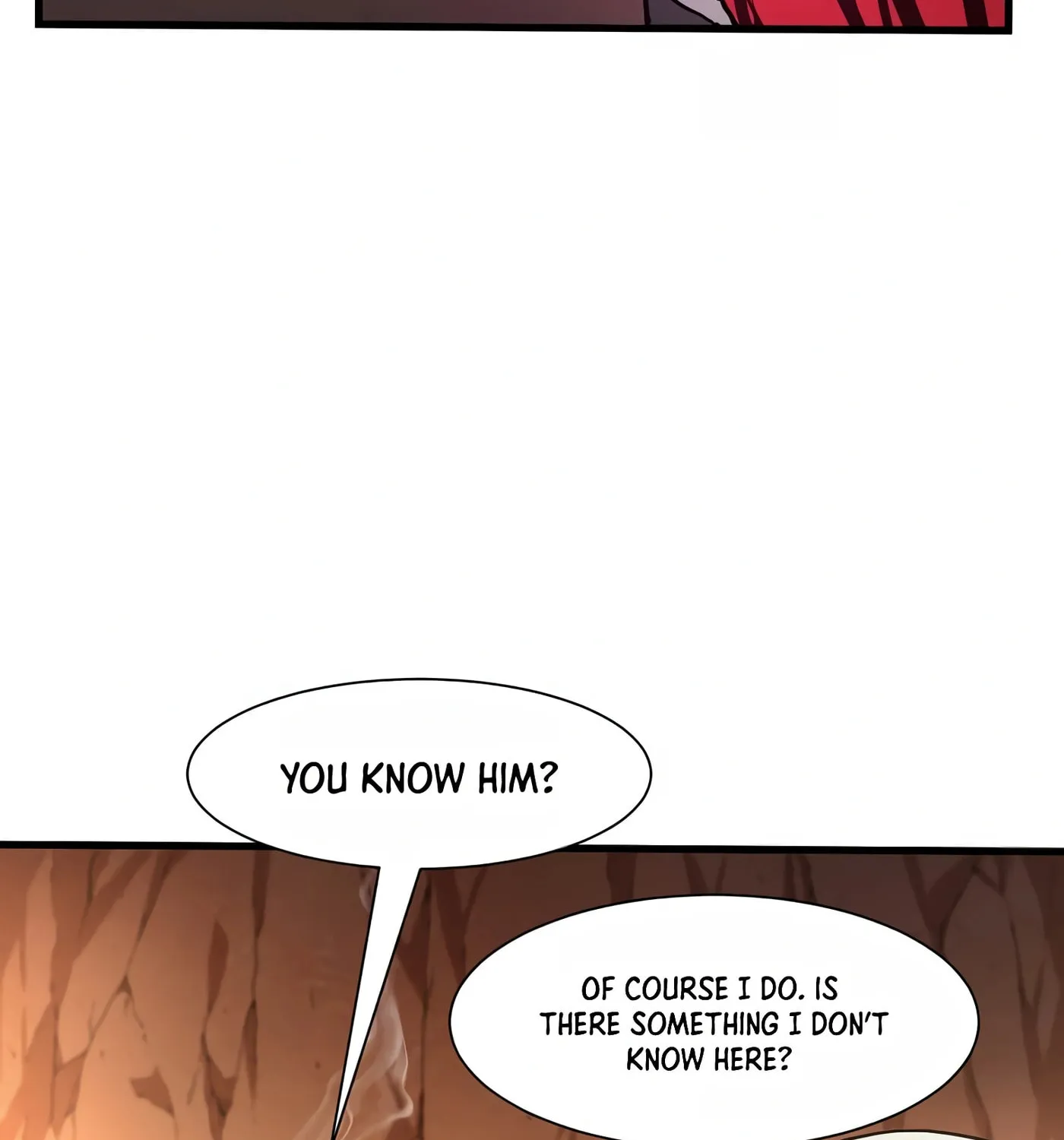 Read Skill Master Levels Up chapter 18 image 47 on Lezhin
