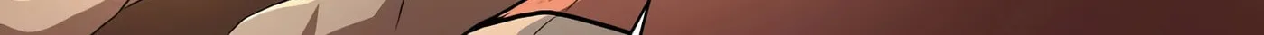 Read Skill Master Levels Up chapter 18 image 49 on Lezhin