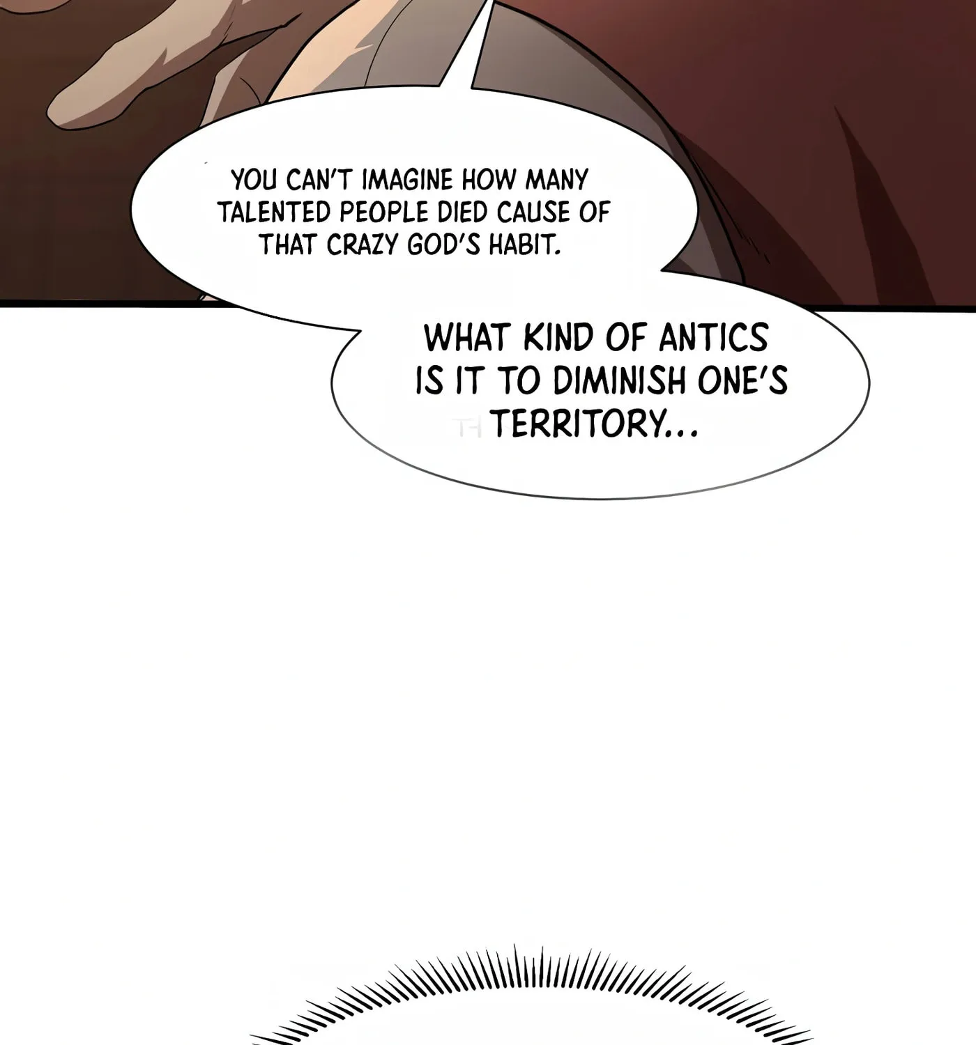 Read Skill Master Levels Up chapter 18 image 50 on Lezhin