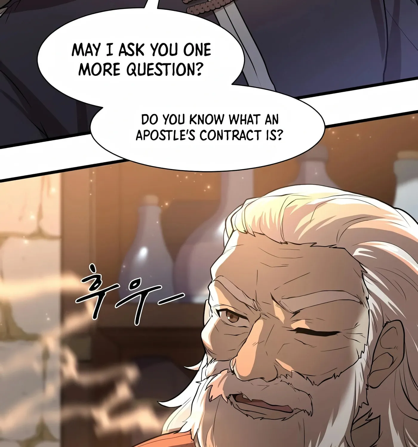Read Skill Master Levels Up chapter 18 image 52 on Lezhin