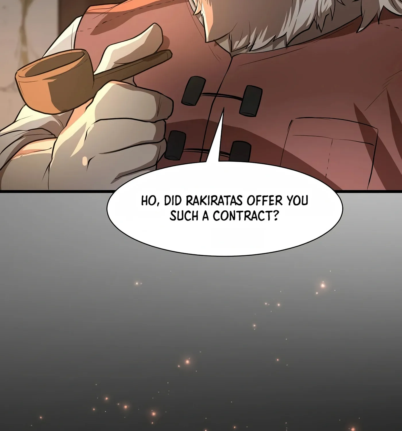 Read Skill Master Levels Up chapter 18 image 53 on Lezhin