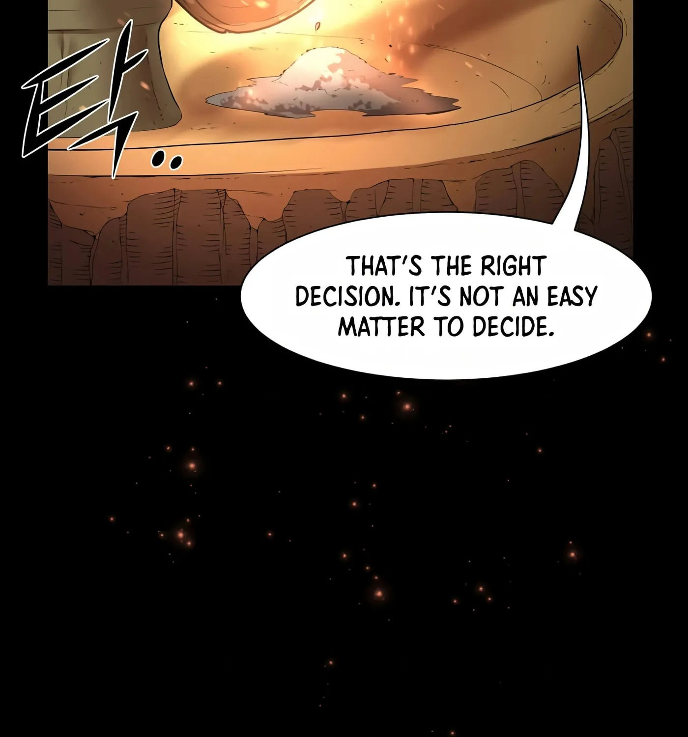 Read Skill Master Levels Up chapter 18 image 55 on Lezhin