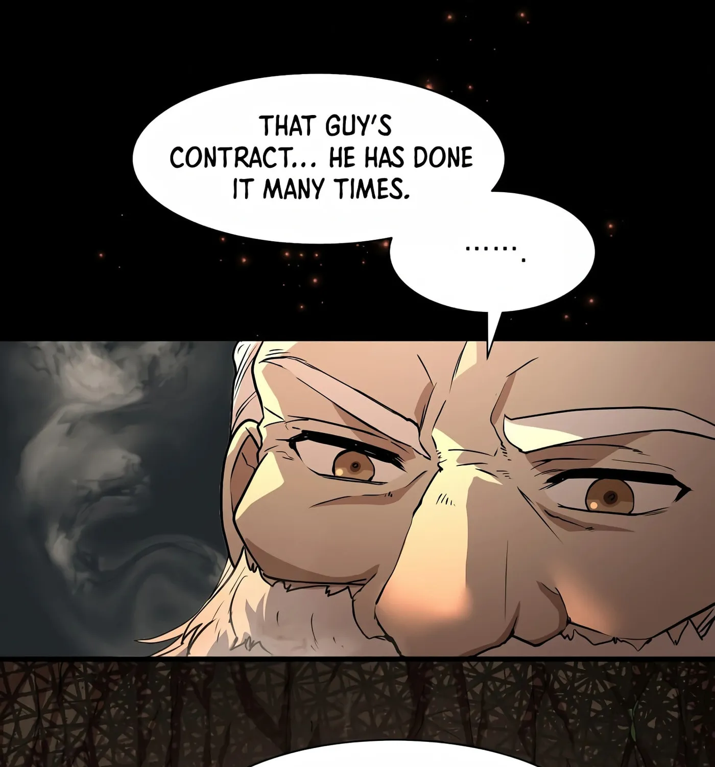 Read Skill Master Levels Up chapter 18 image 56 on Lezhin