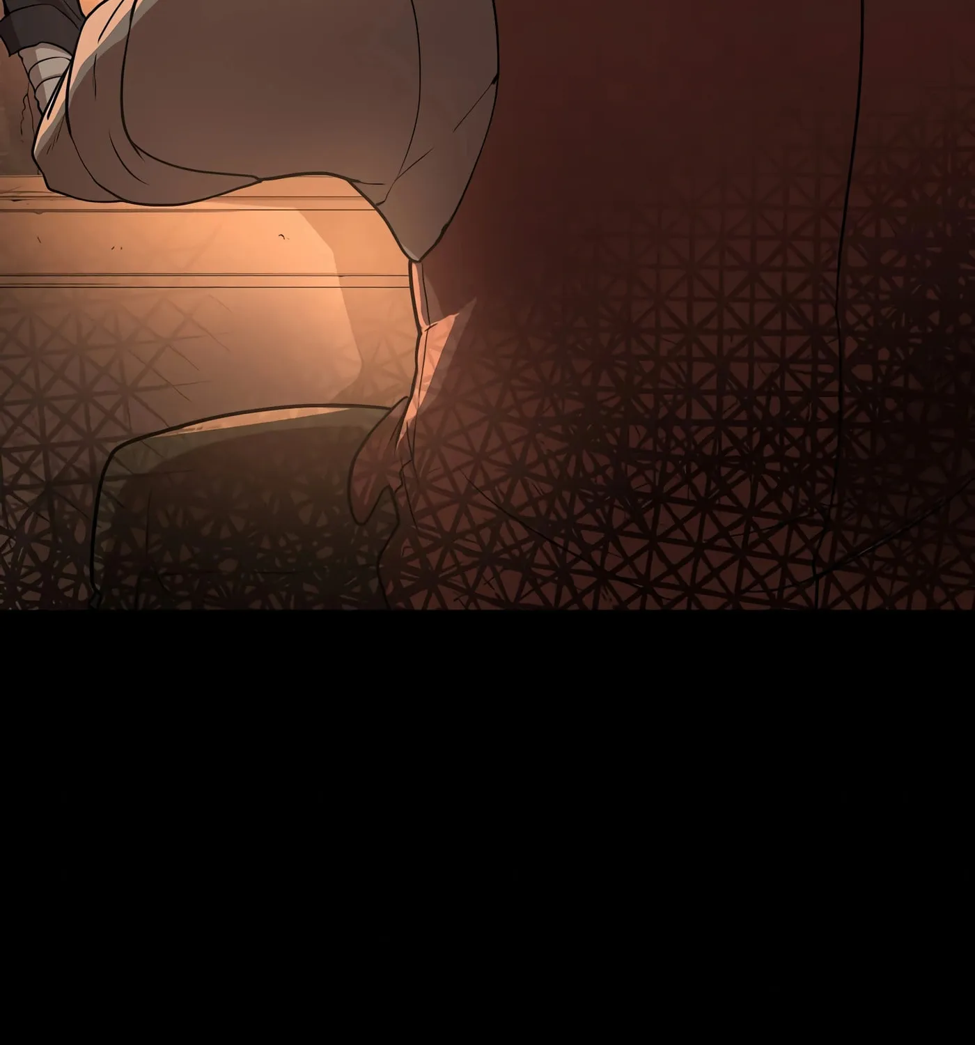Read Skill Master Levels Up chapter 18 image 58 on Lezhin