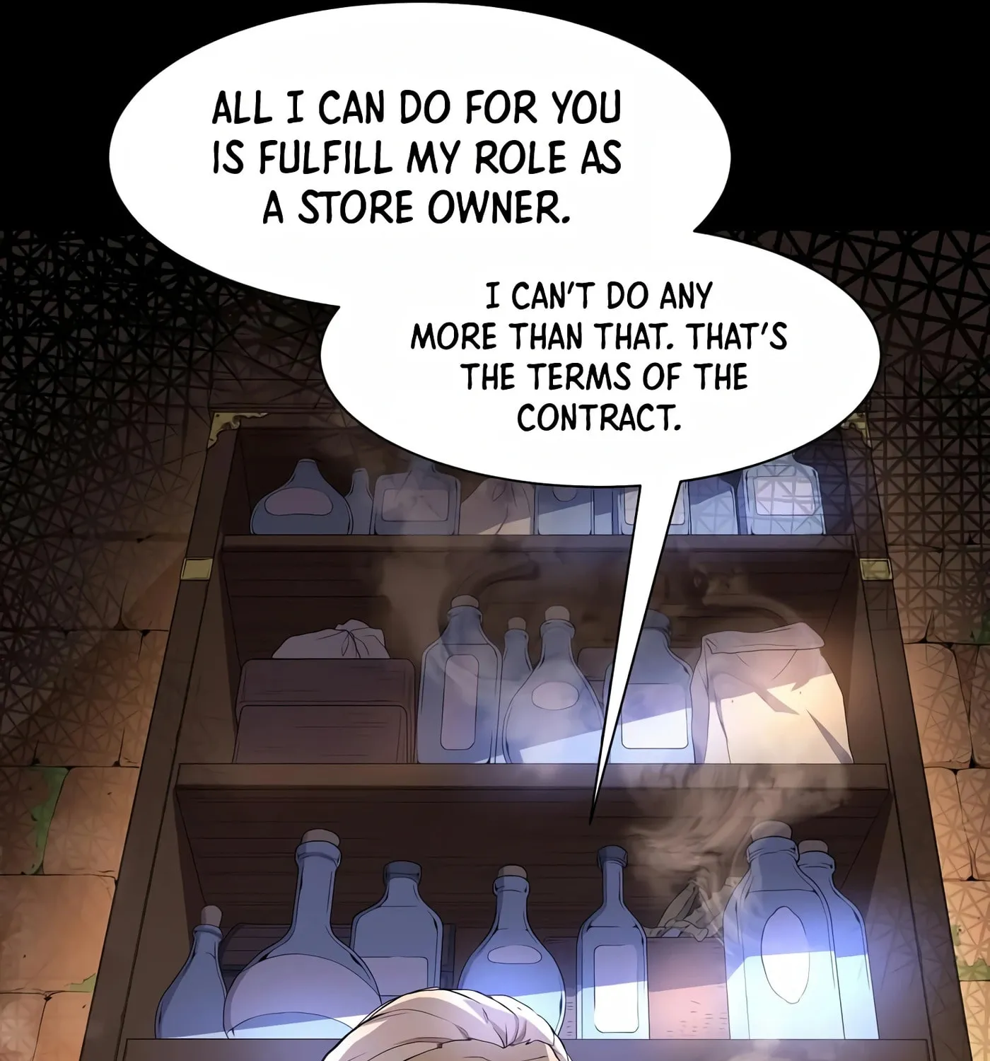 Read Skill Master Levels Up chapter 18 image 60 on Lezhin
