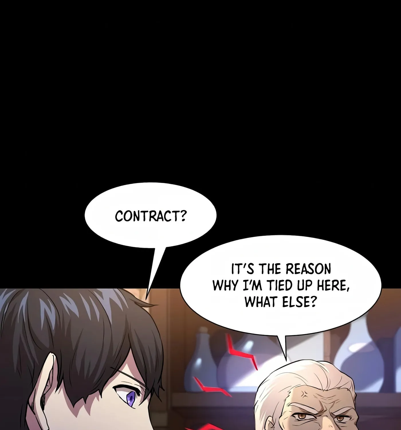 Read Skill Master Levels Up chapter 18 image 62 on Lezhin