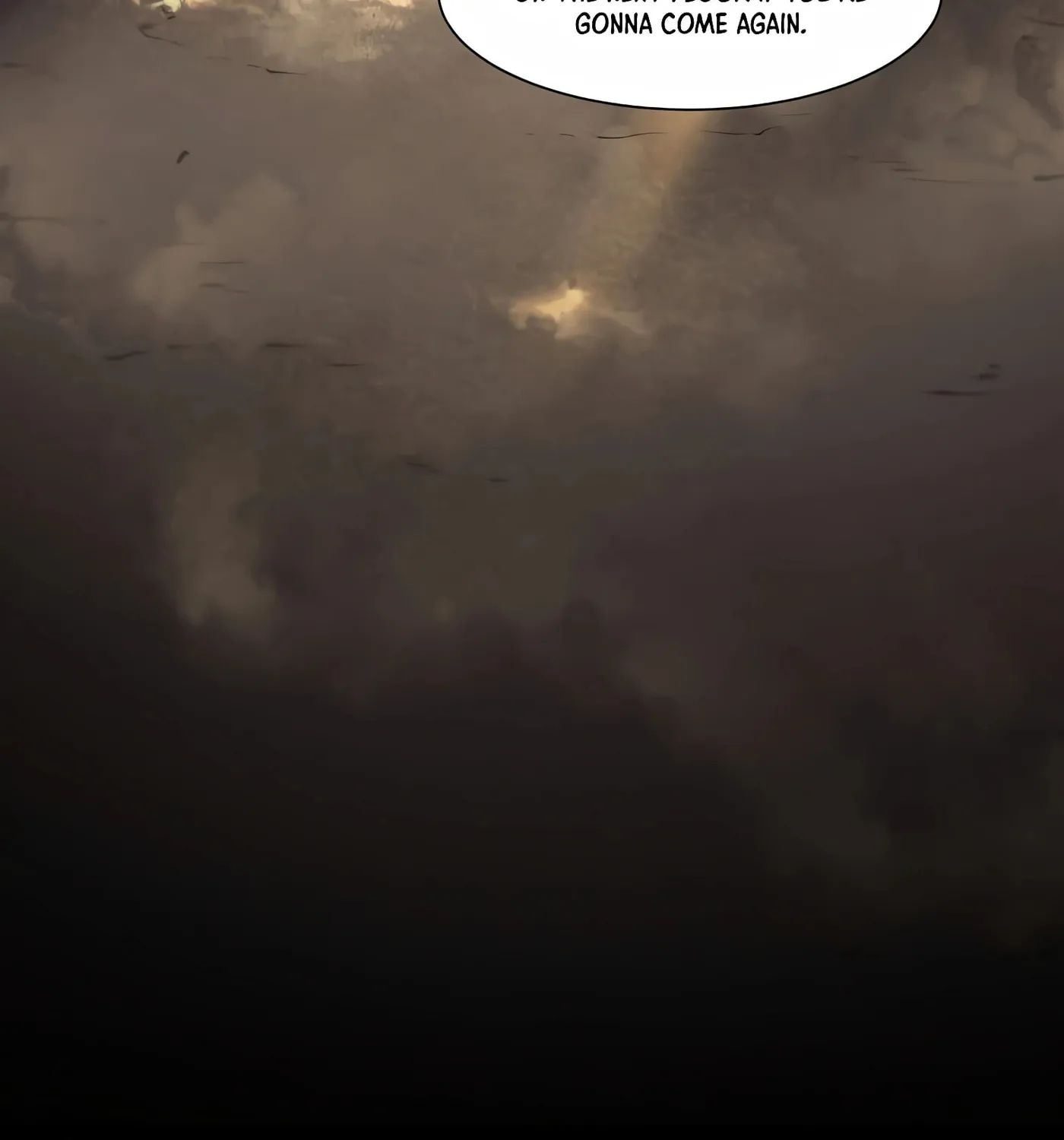 Read Skill Master Levels Up chapter 18 image 65 on Lezhin