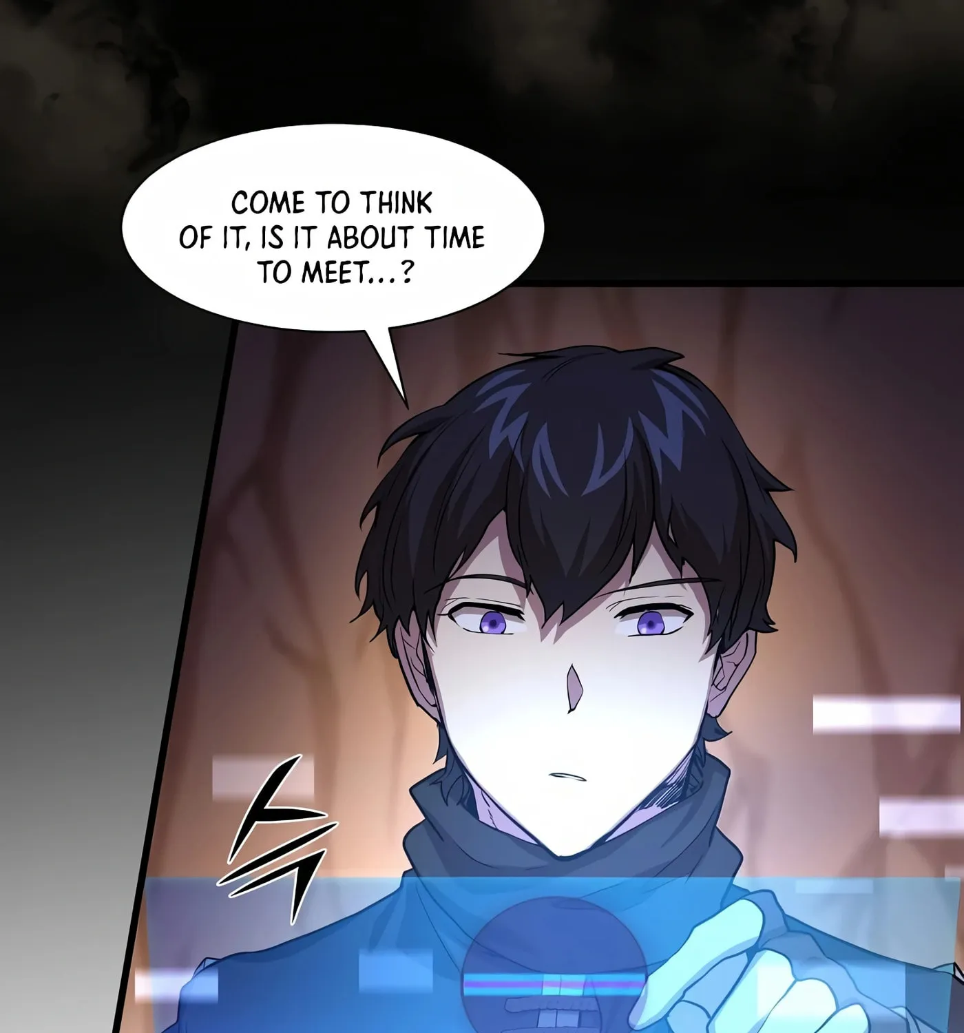 Read Skill Master Levels Up chapter 18 image 70 on Lezhin
