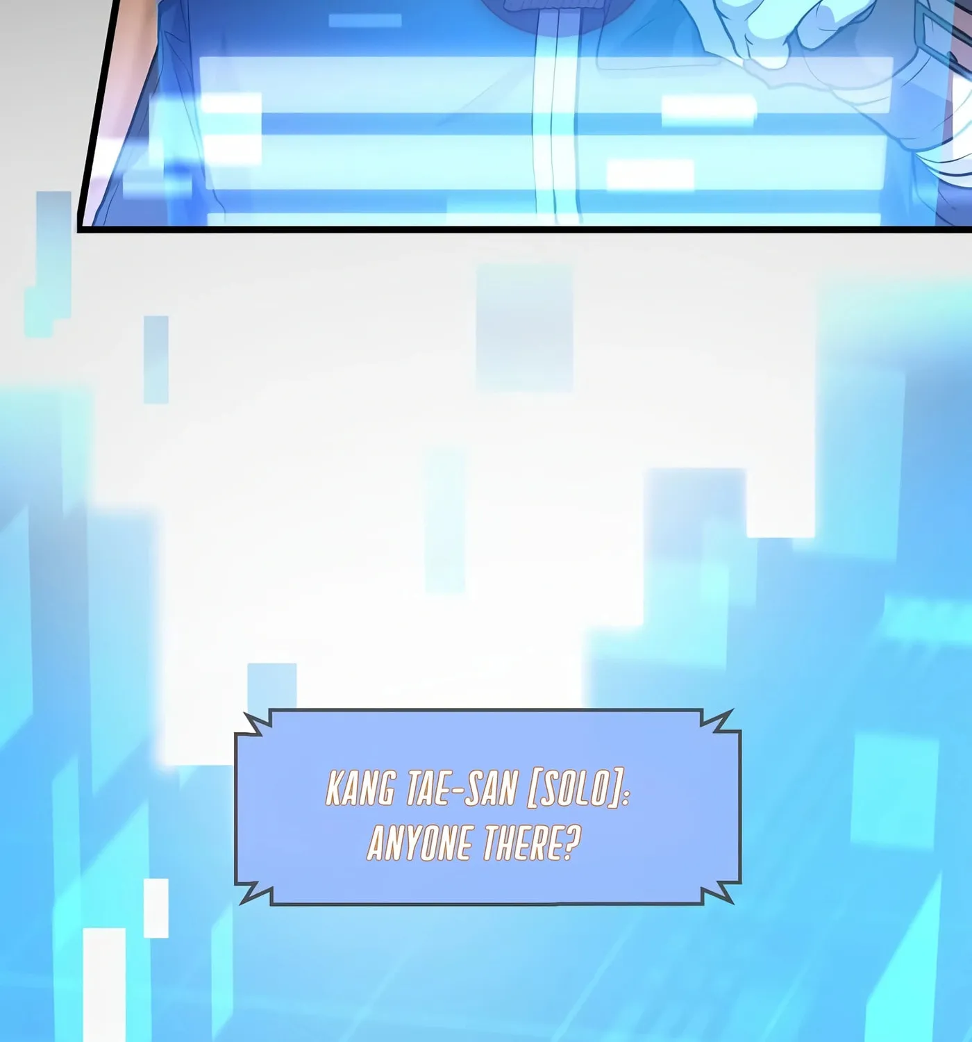 Read Skill Master Levels Up chapter 18 image 71 on Lezhin