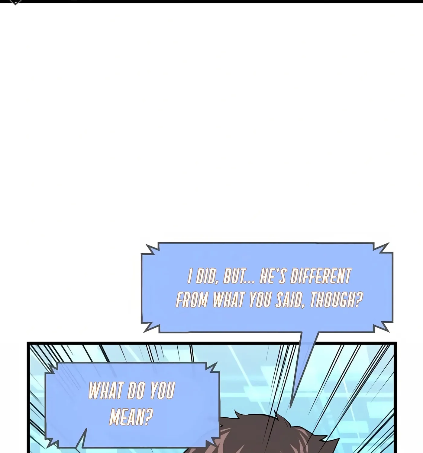 Read Skill Master Levels Up chapter 18 image 74 on Lezhin