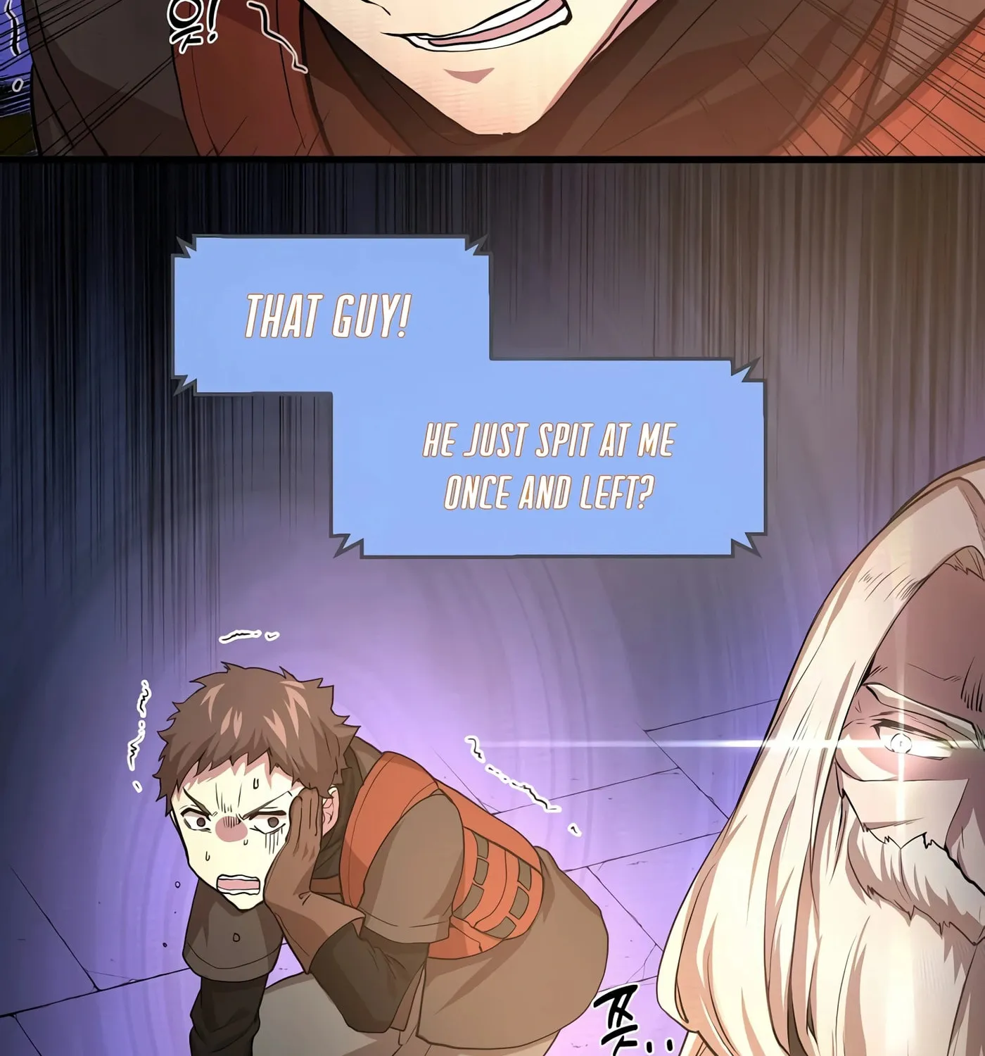 Read Skill Master Levels Up chapter 18 image 77 on Lezhin