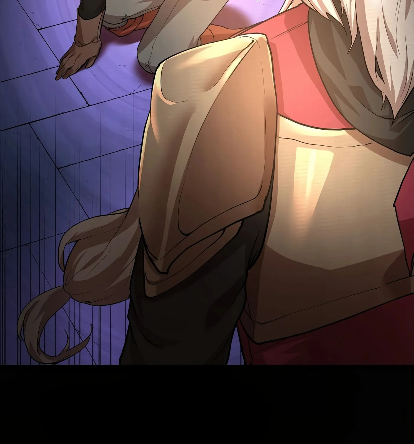 Read Skill Master Levels Up chapter 18 image 78 on Lezhin