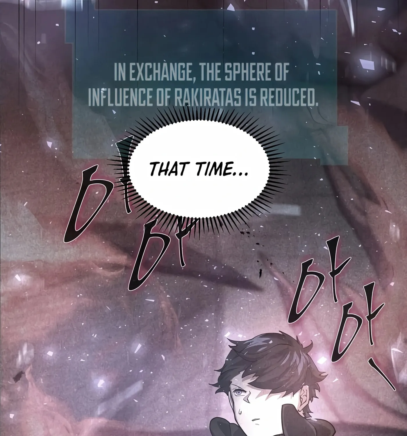 Read Skill Master Levels Up chapter 18 image 8 on Lezhin