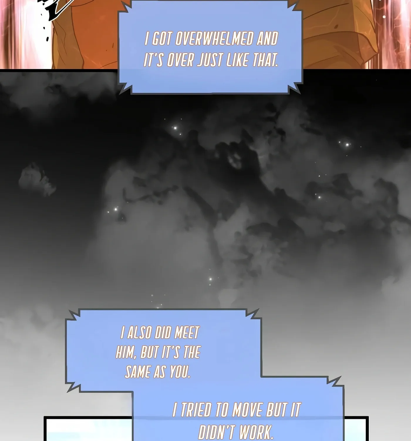 Read Skill Master Levels Up chapter 18 image 82 on Lezhin