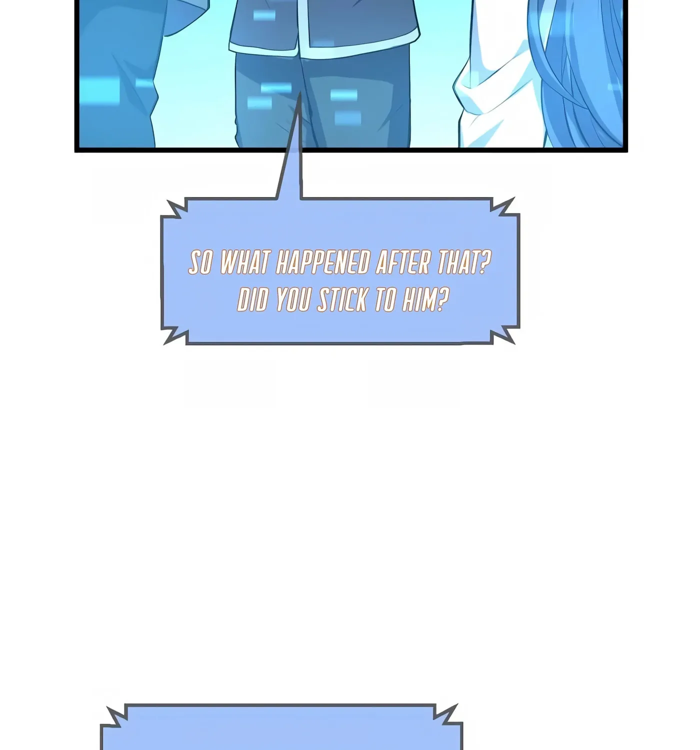 Read Skill Master Levels Up chapter 18 image 84 on Lezhin