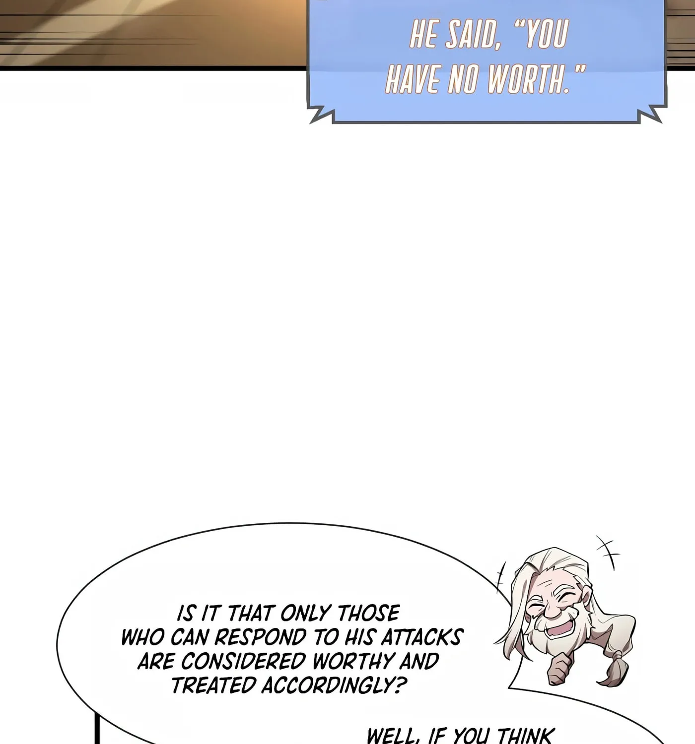 Read Skill Master Levels Up chapter 18 image 86 on Lezhin