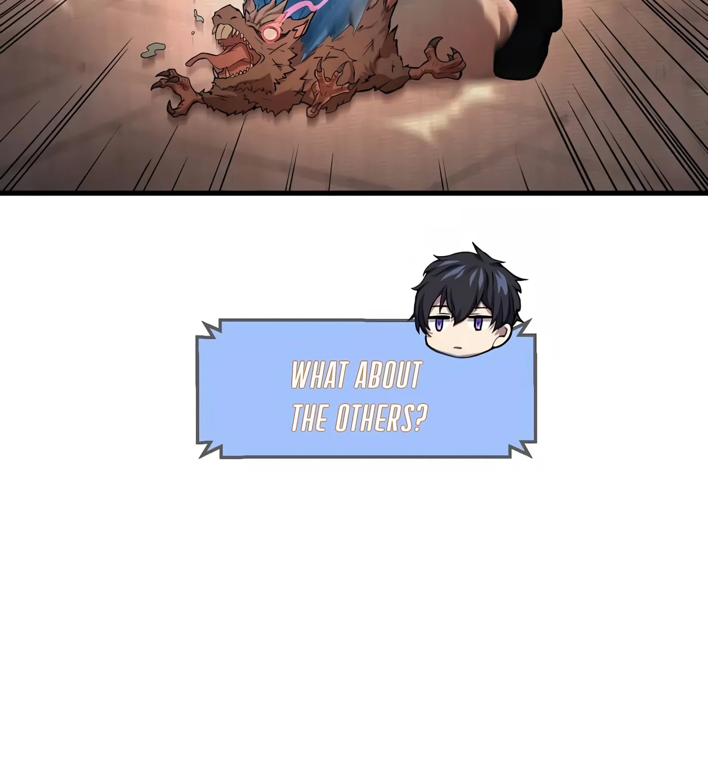Read Skill Master Levels Up chapter 18 image 91 on Lezhin