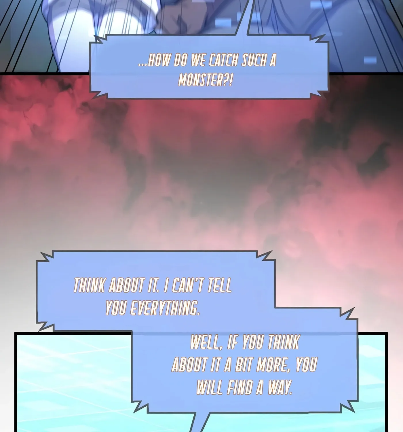 Read Skill Master Levels Up chapter 18 image 97 on Lezhin